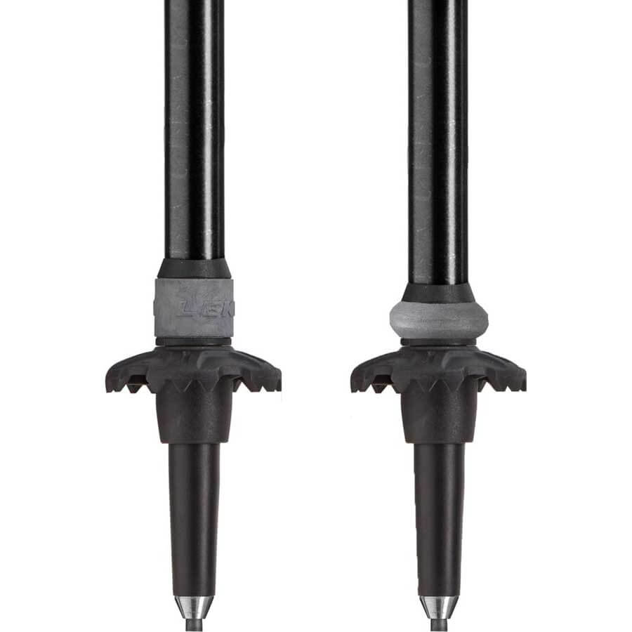 Leki Khumbu AS Antishock Trekking Poles