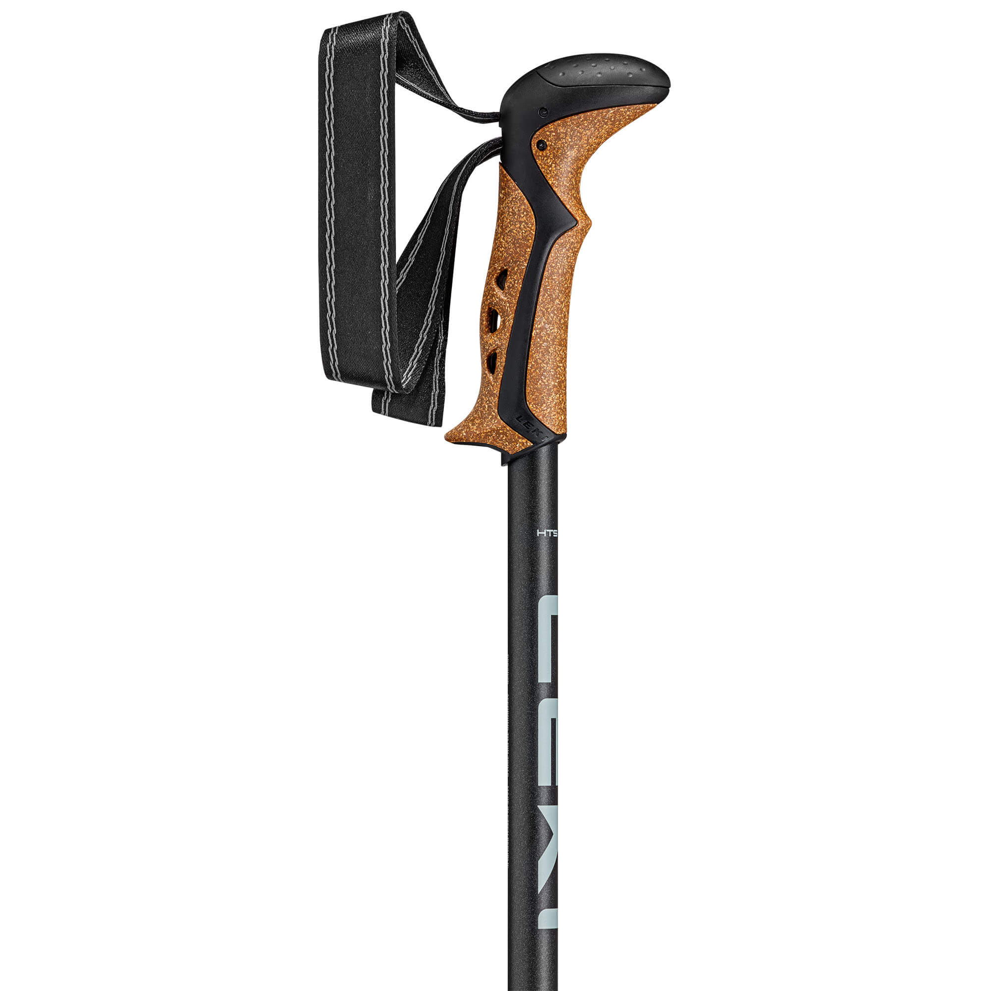 Leki Khumbu AS Antishock Trekking Poles