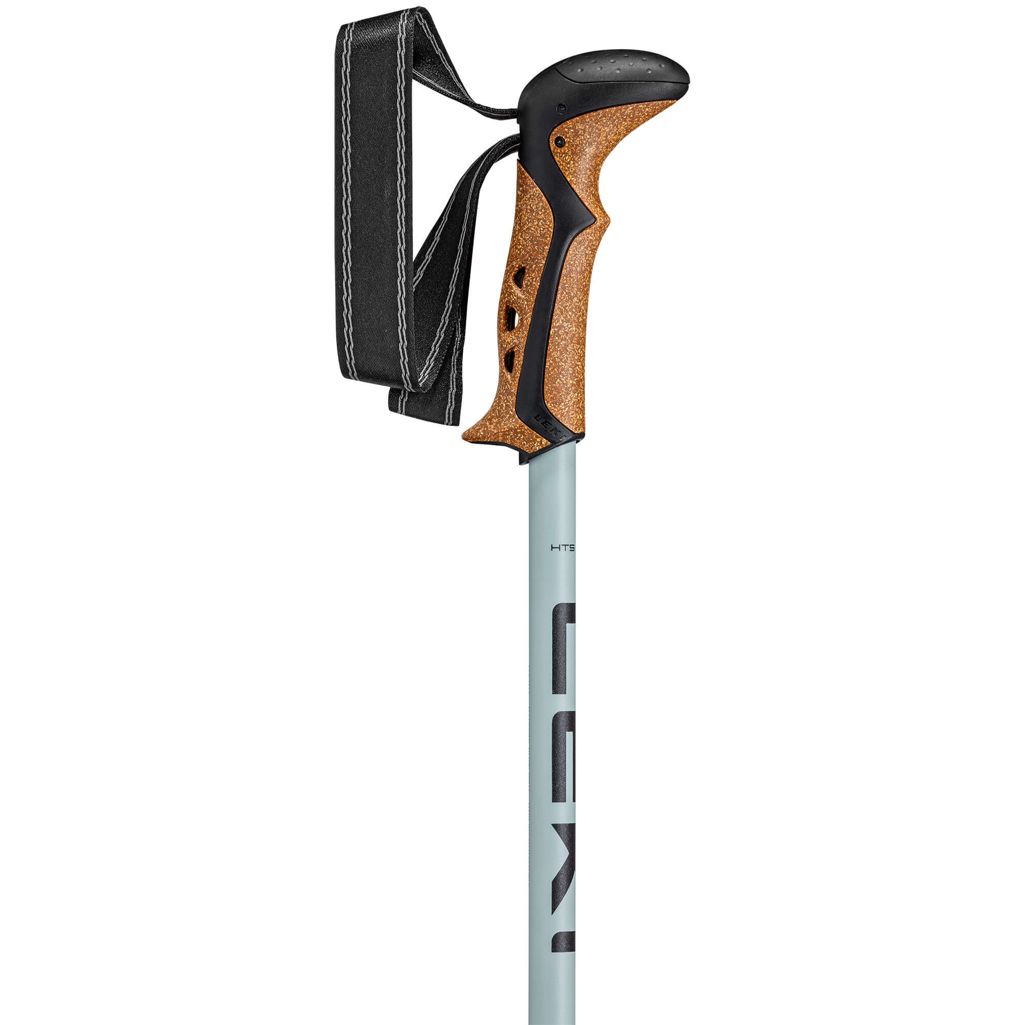 Leki Khumbu Lite AS Adjustable Trekking Poles