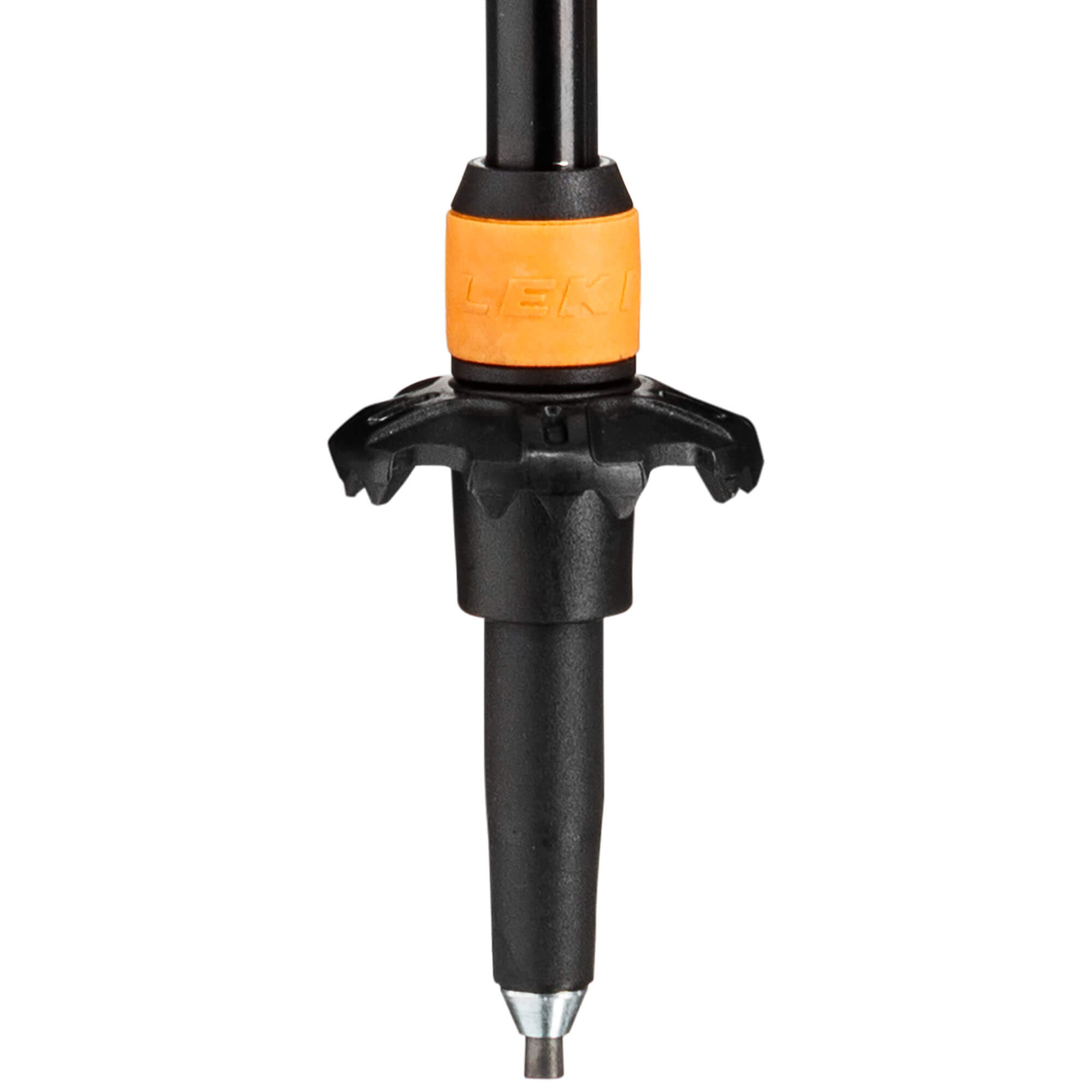 Leki Khumbu Lite AS Adjustable Trekking Poles