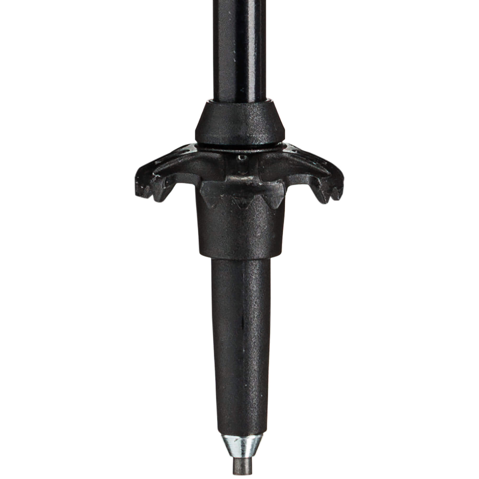 Leki Khumbu Lite Adjustable Trekking Poles
