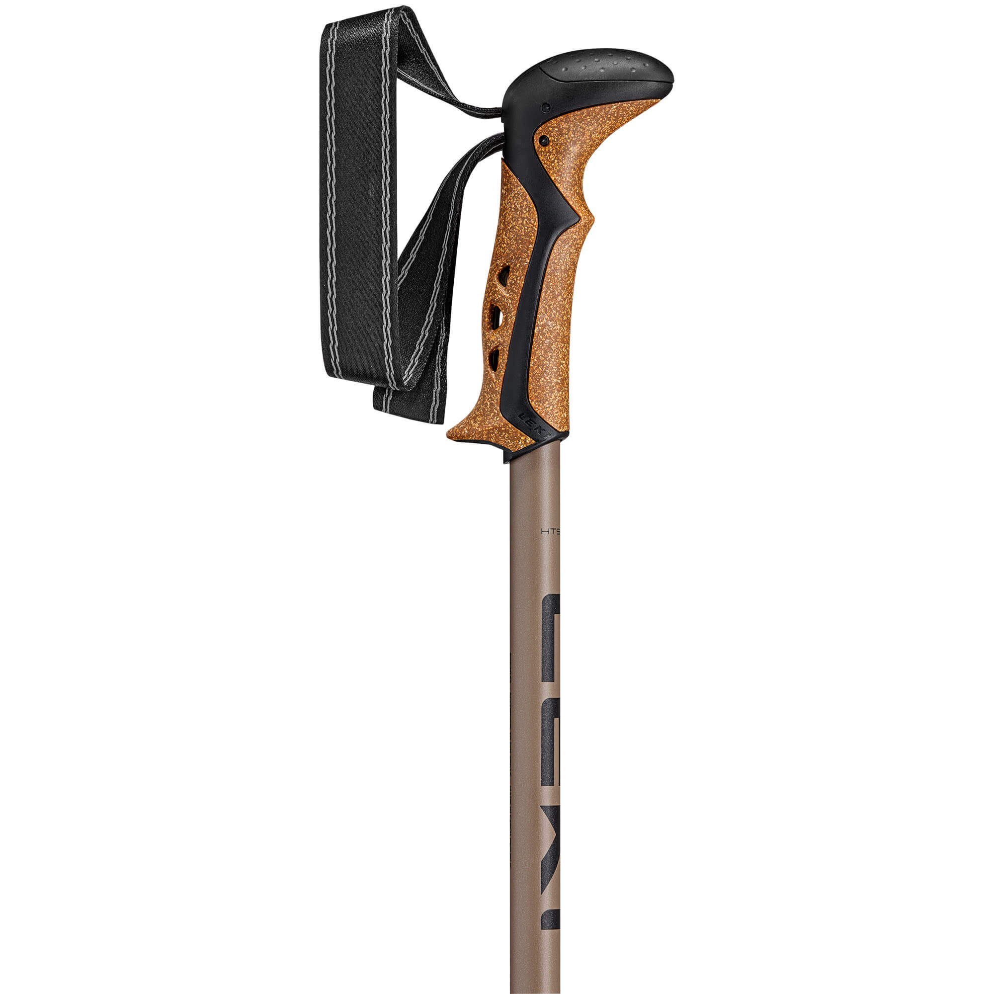 Leki Khumbu Adjustable Trekking Poles