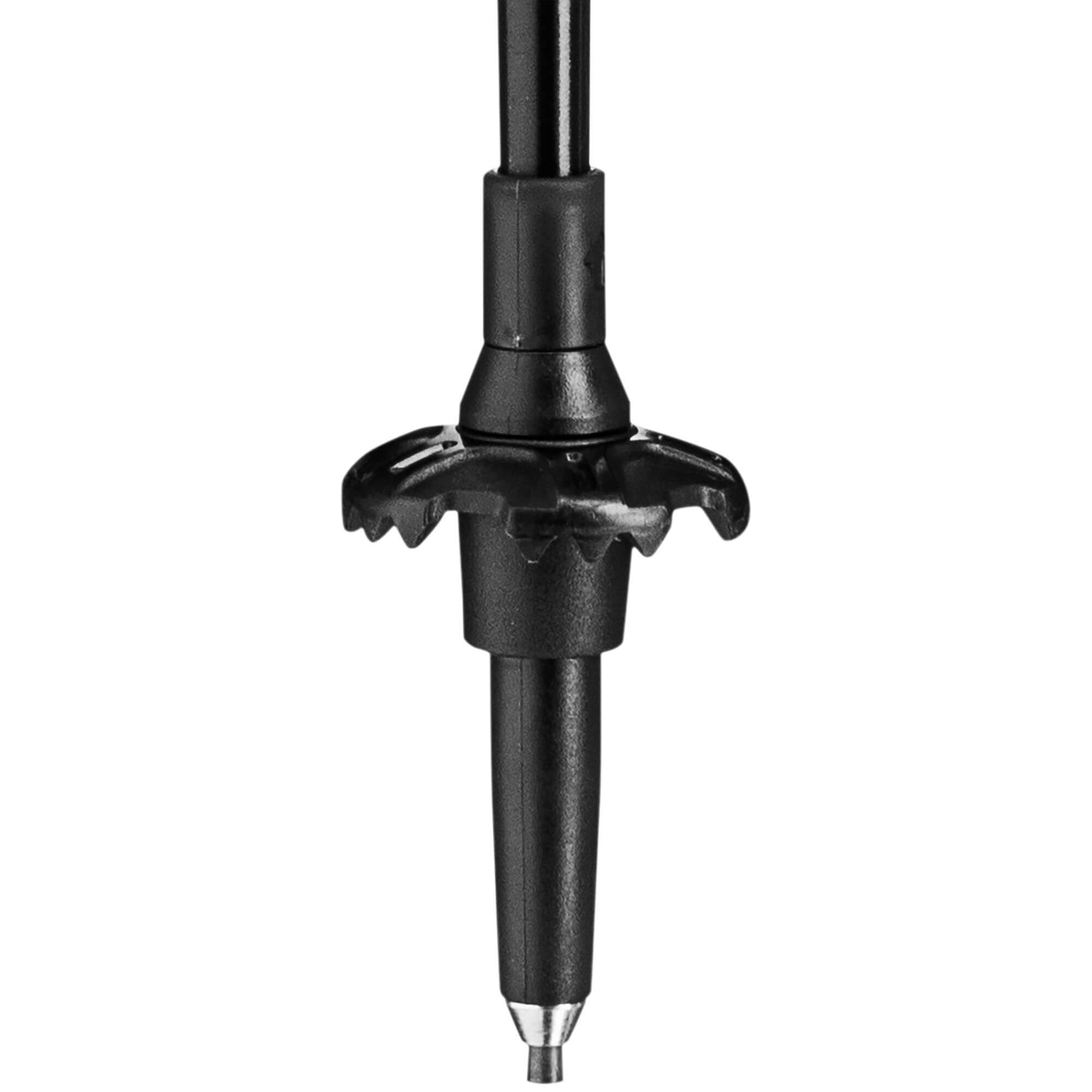 Leki Khumbu Adjustable Trekking Poles