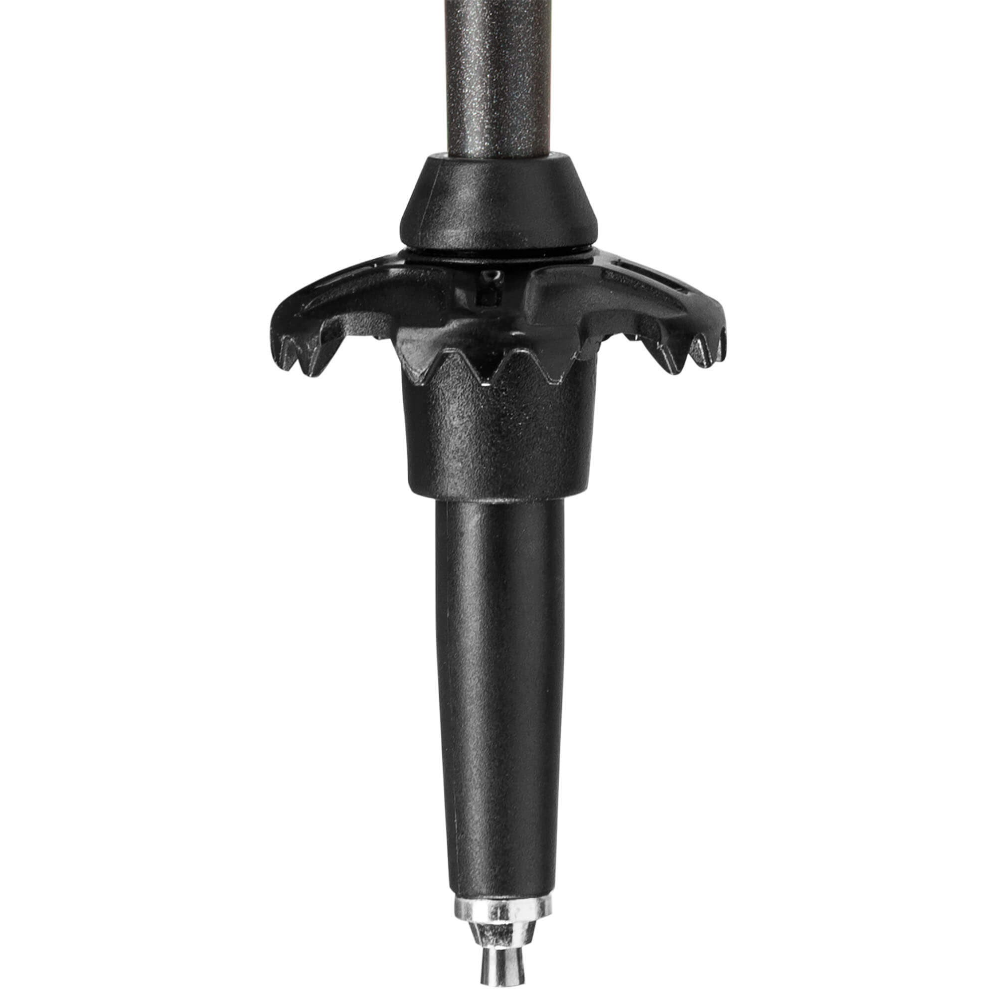Leki Makalu FX Carbon Compact Women's Trekking Poles