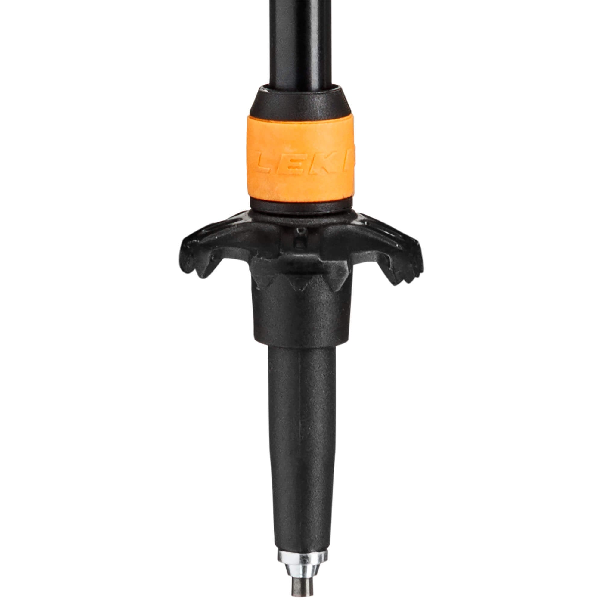 Leki Makalu Lite AS Compact Women's Trekking Poles