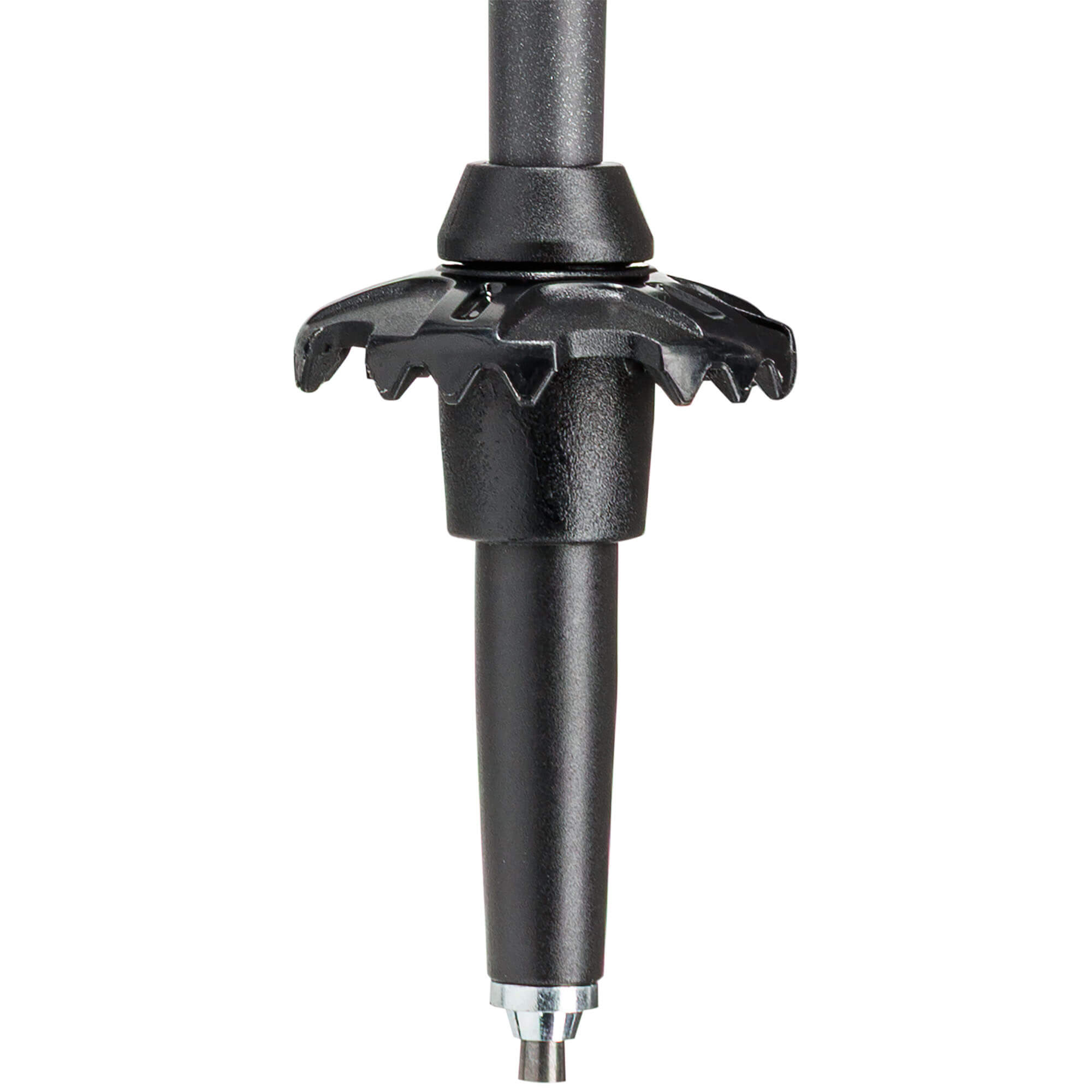 Leki Makalu Pro FX Carbon Trekking Poles