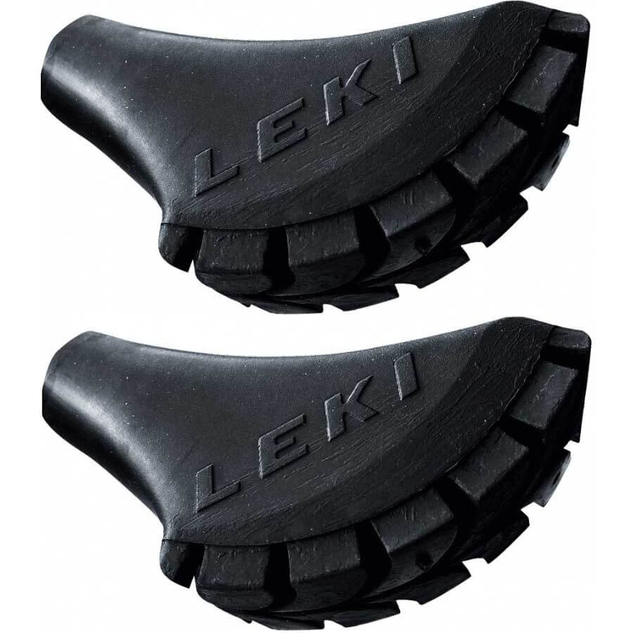 Leki Rubber Pad Walking Nordic Trekking Pole Pad