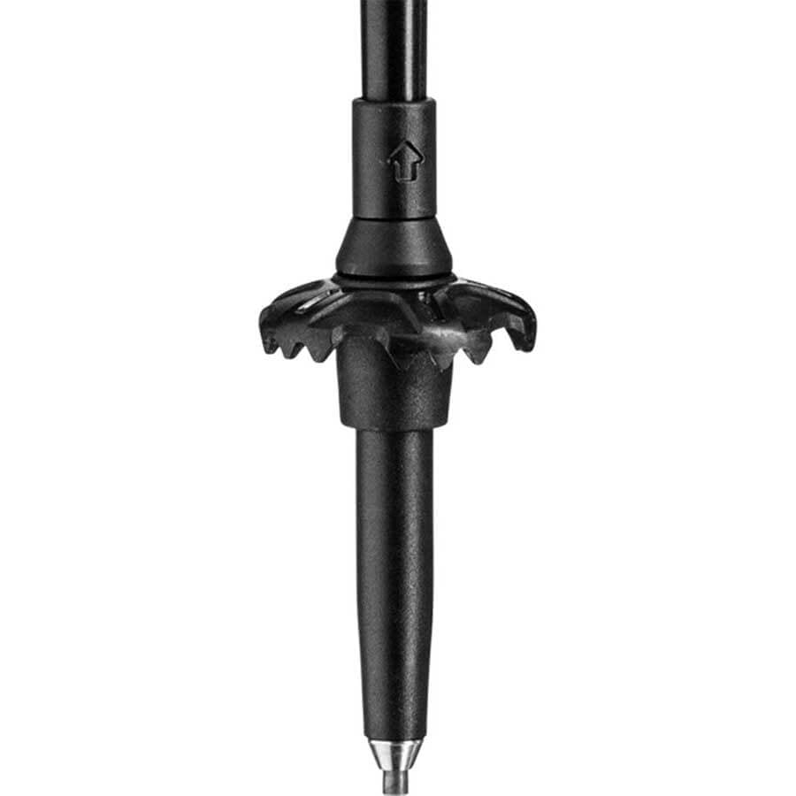 Leki Sherpa Adjustable Trekking Poles