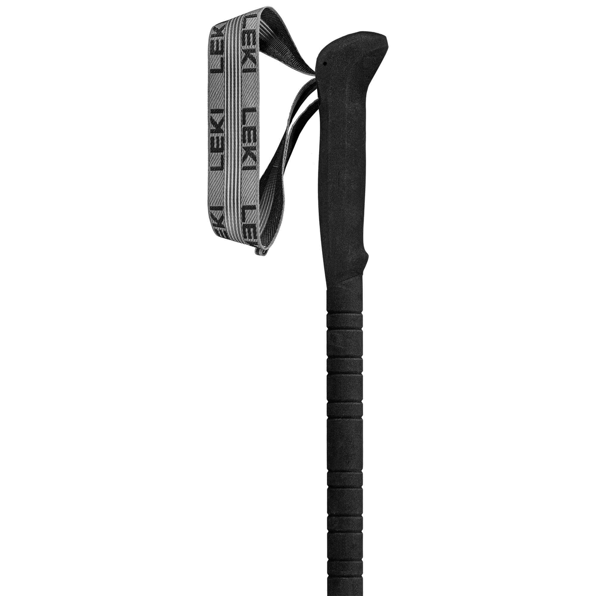 Leki Skysolo Trekking Poles