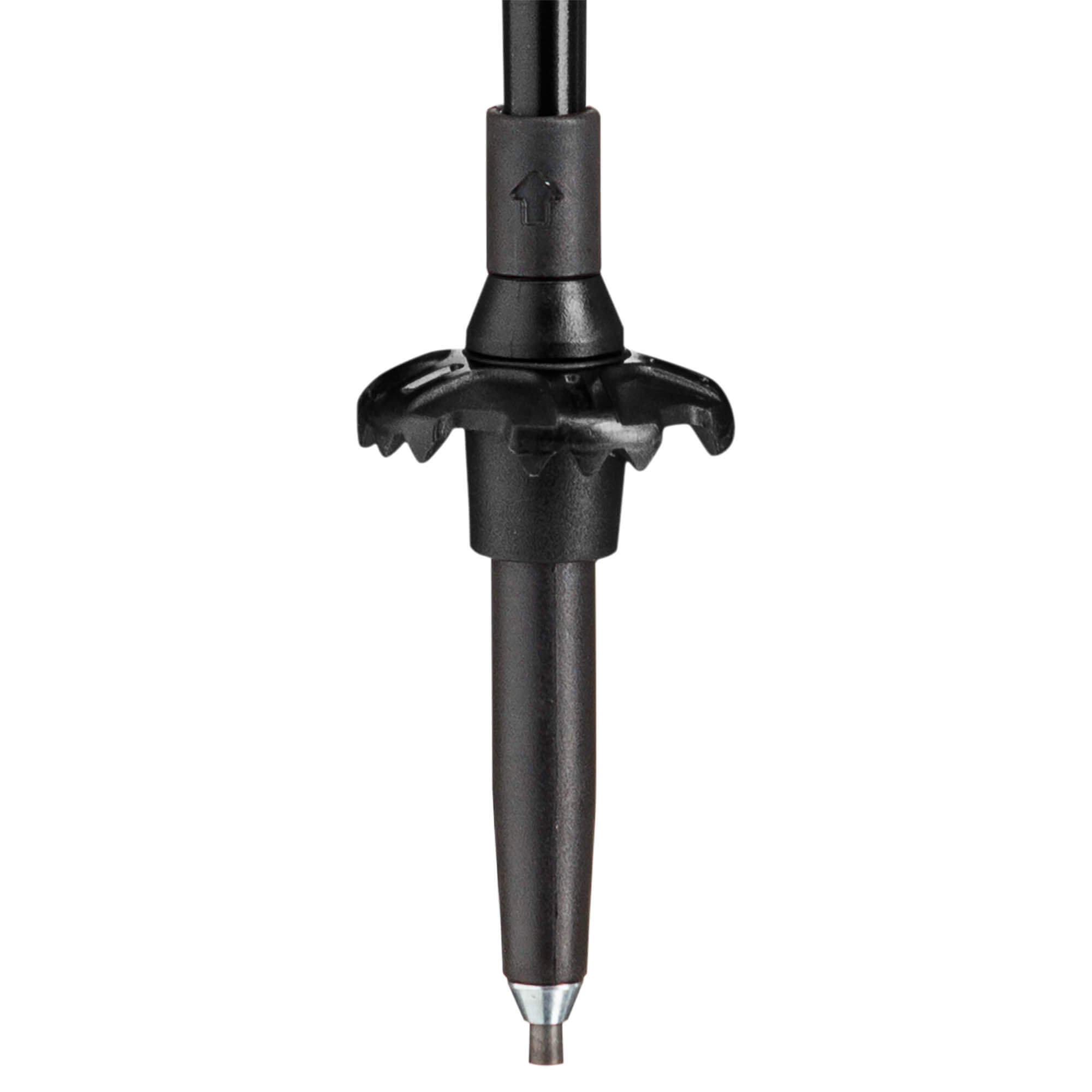 Leki Skysolo Trekking Poles