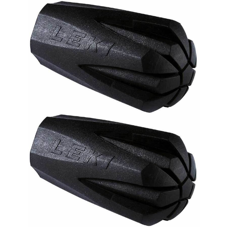 Leki Trekking Pad Protective Rubber Tip