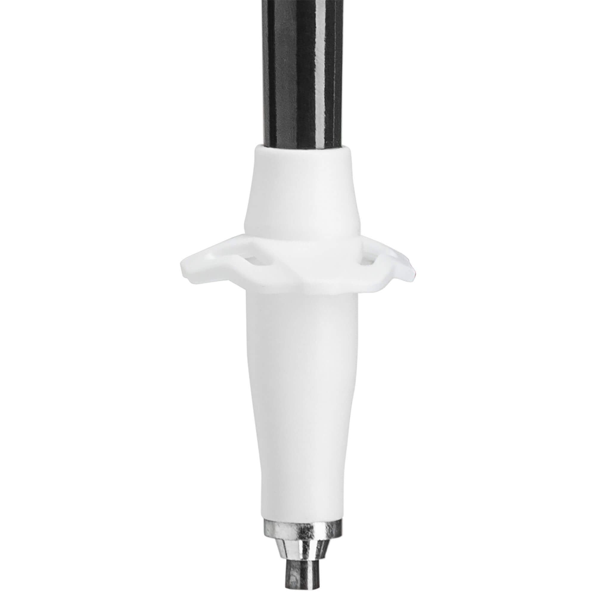 Leki Ultratrail FX.One Trail Running Poles