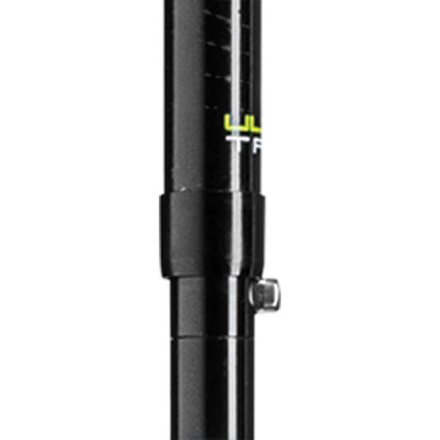 Leki Ultratrail Fx One Trail Running Poles