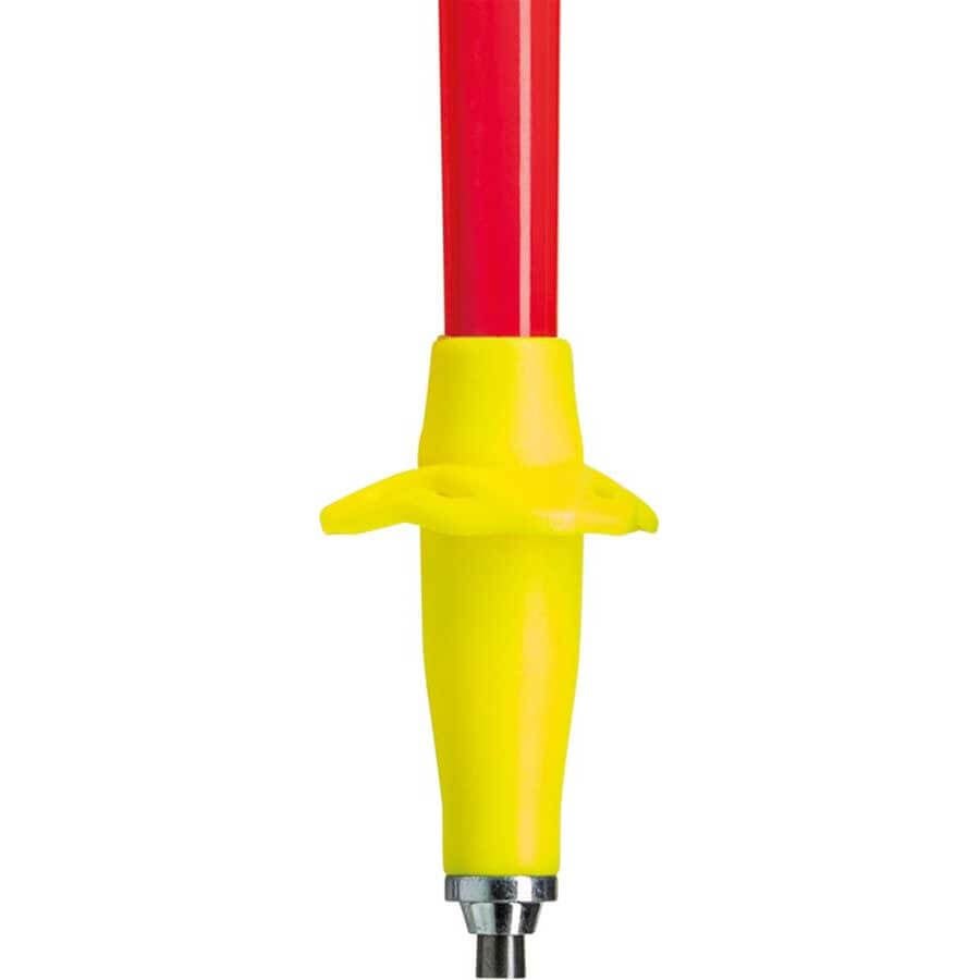 Leki Ultratrail Fx One Trail Running Poles