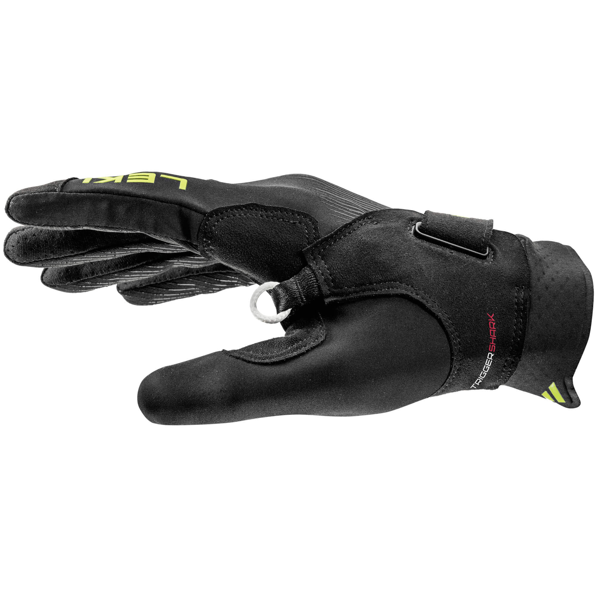Leki Ultratrail TR Trekking Pole Gloves