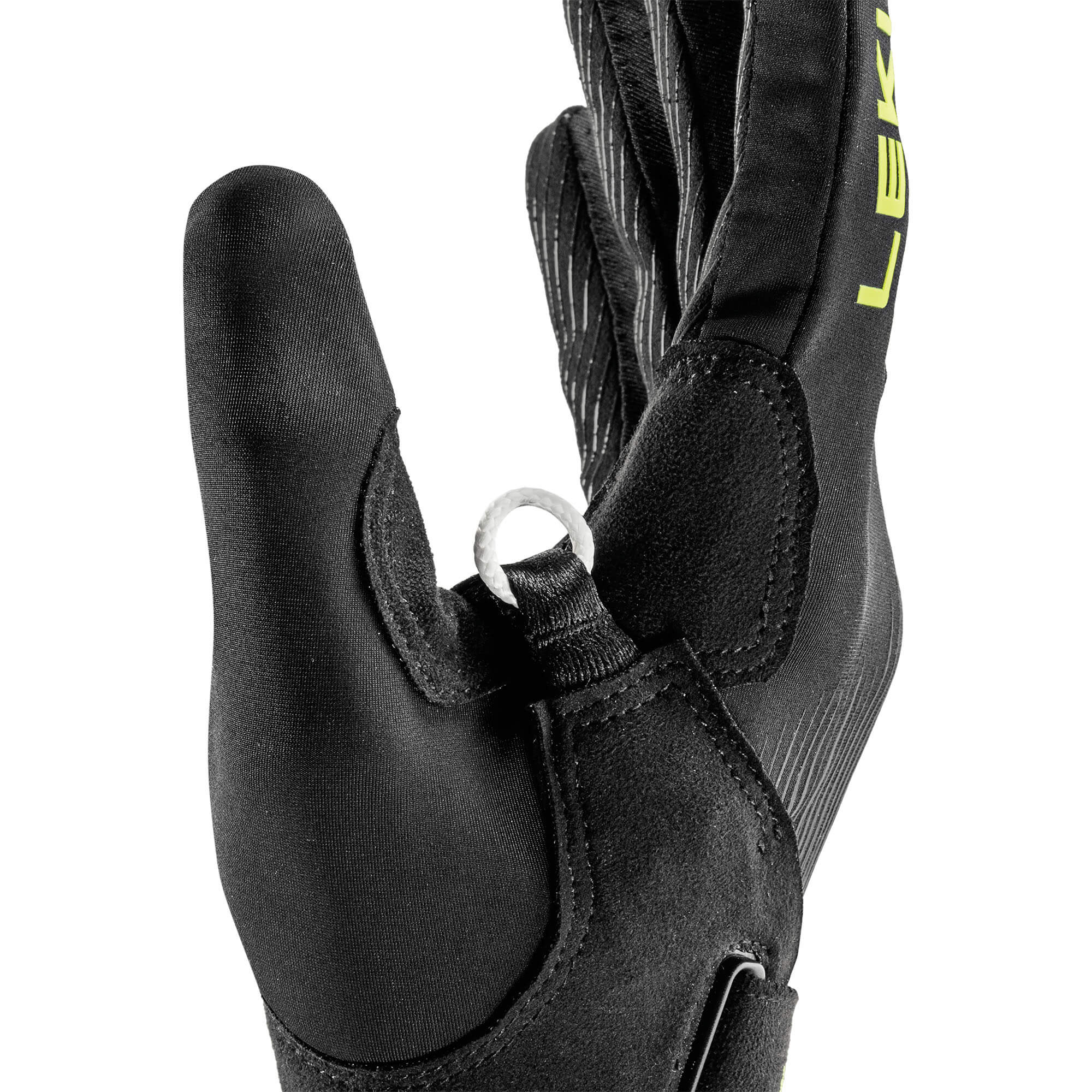 Leki Ultratrail TR Trekking Pole Gloves