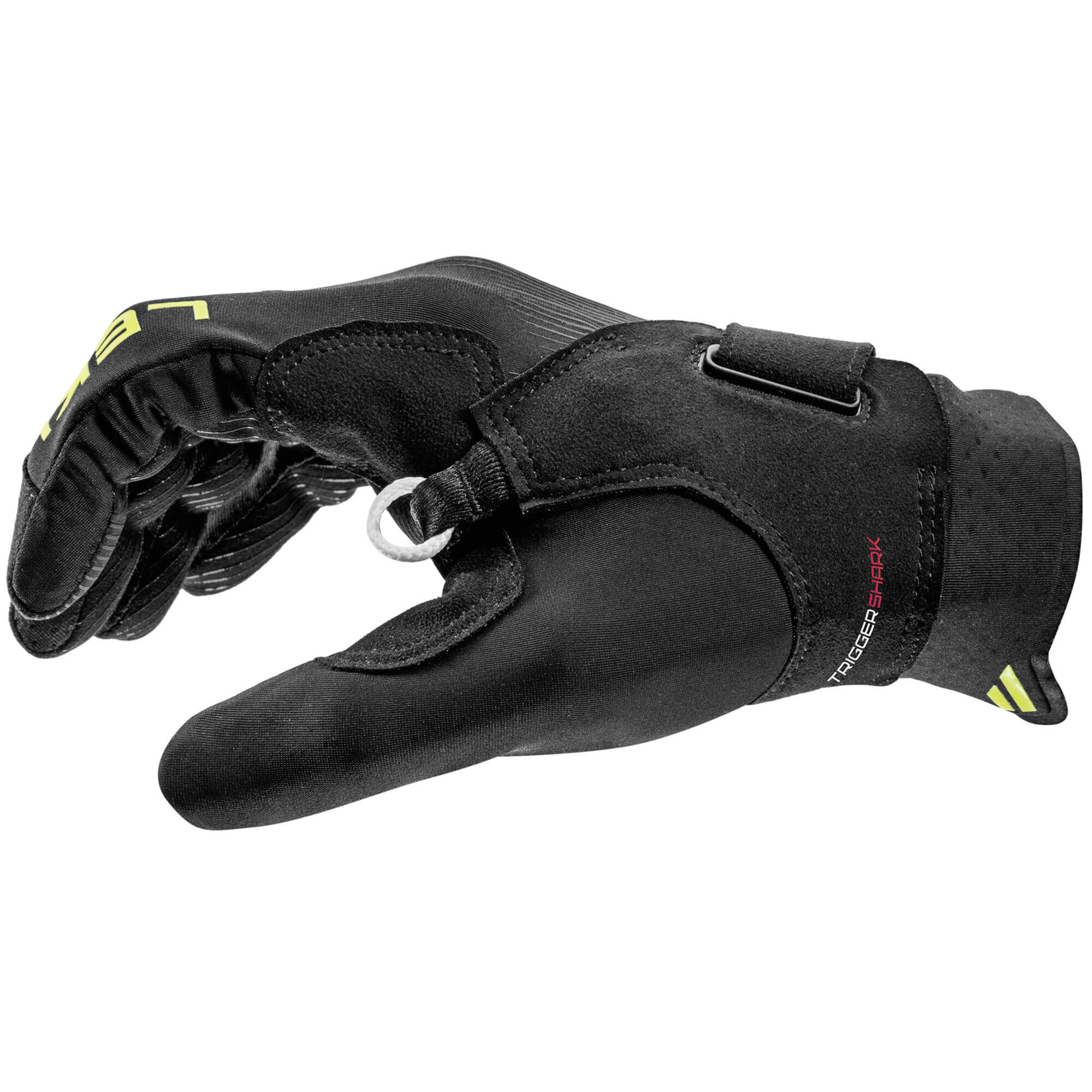 Leki Ultratrail TR Trekking Pole Gloves