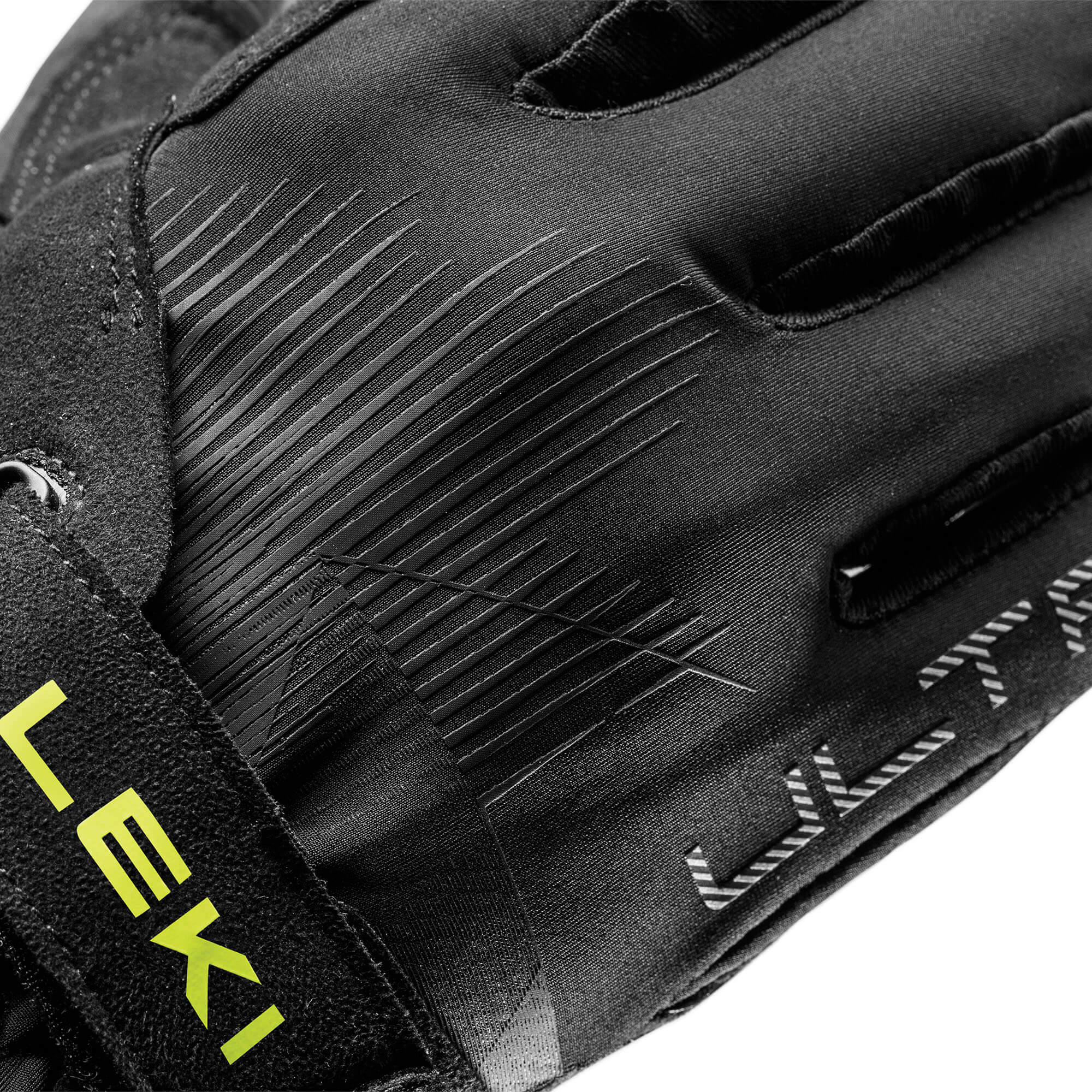 Leki Ultratrail TR Trekking Pole Gloves