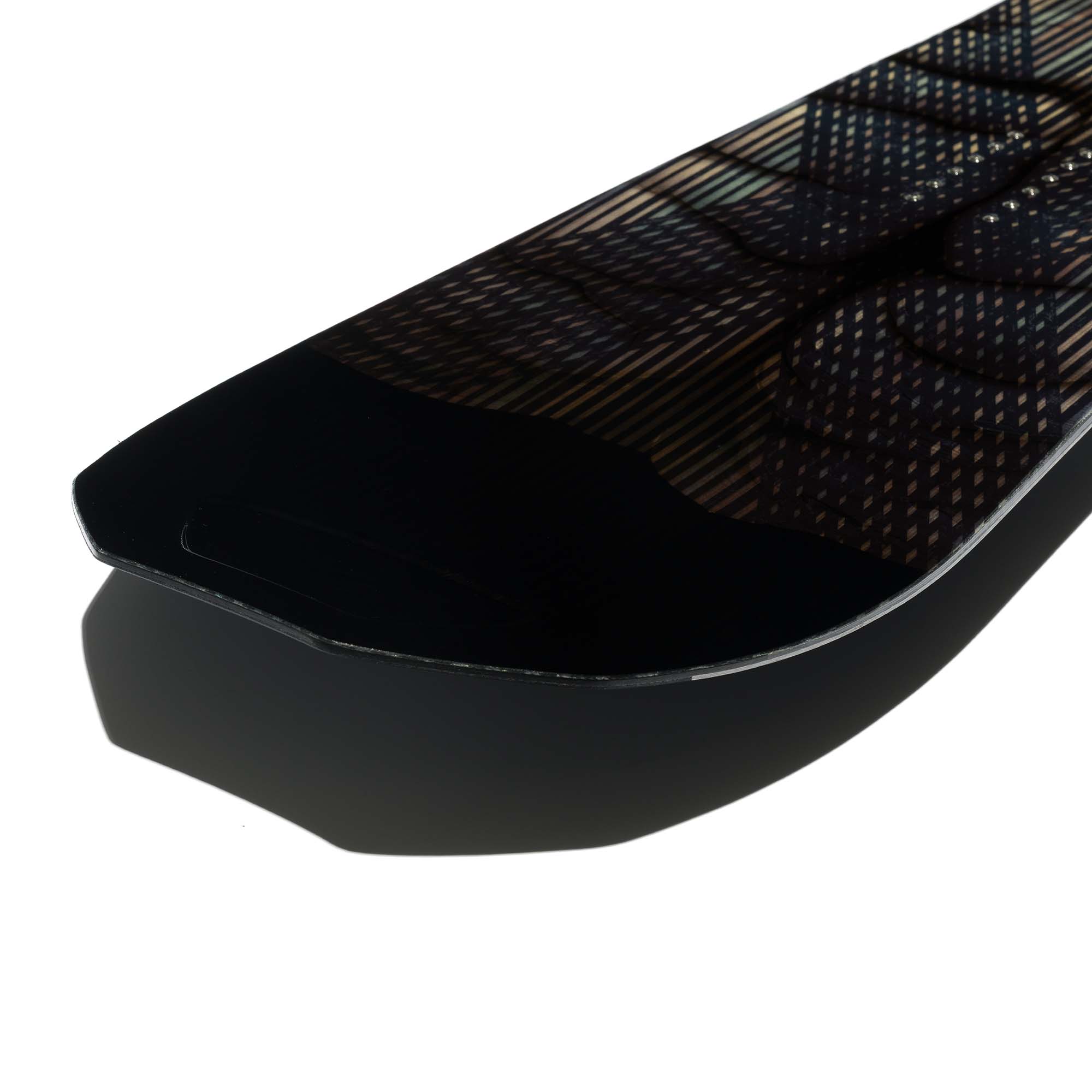 Lib Tech T. Rice Apex Orca All Mountain Snowboard