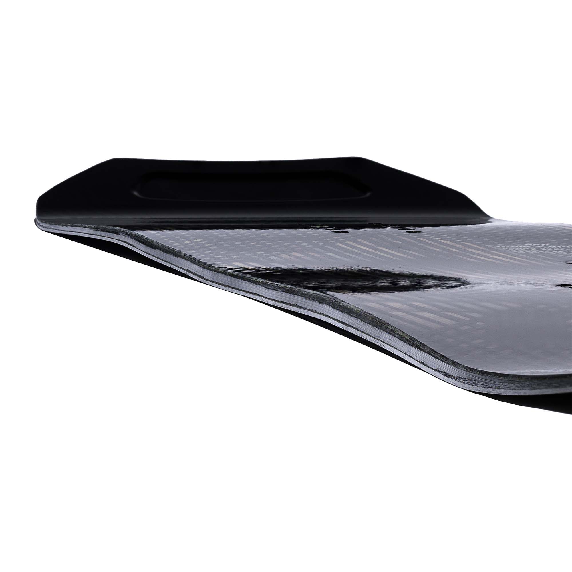 Lib Tech T. Rice Apex Orca All Mountain Snowboard