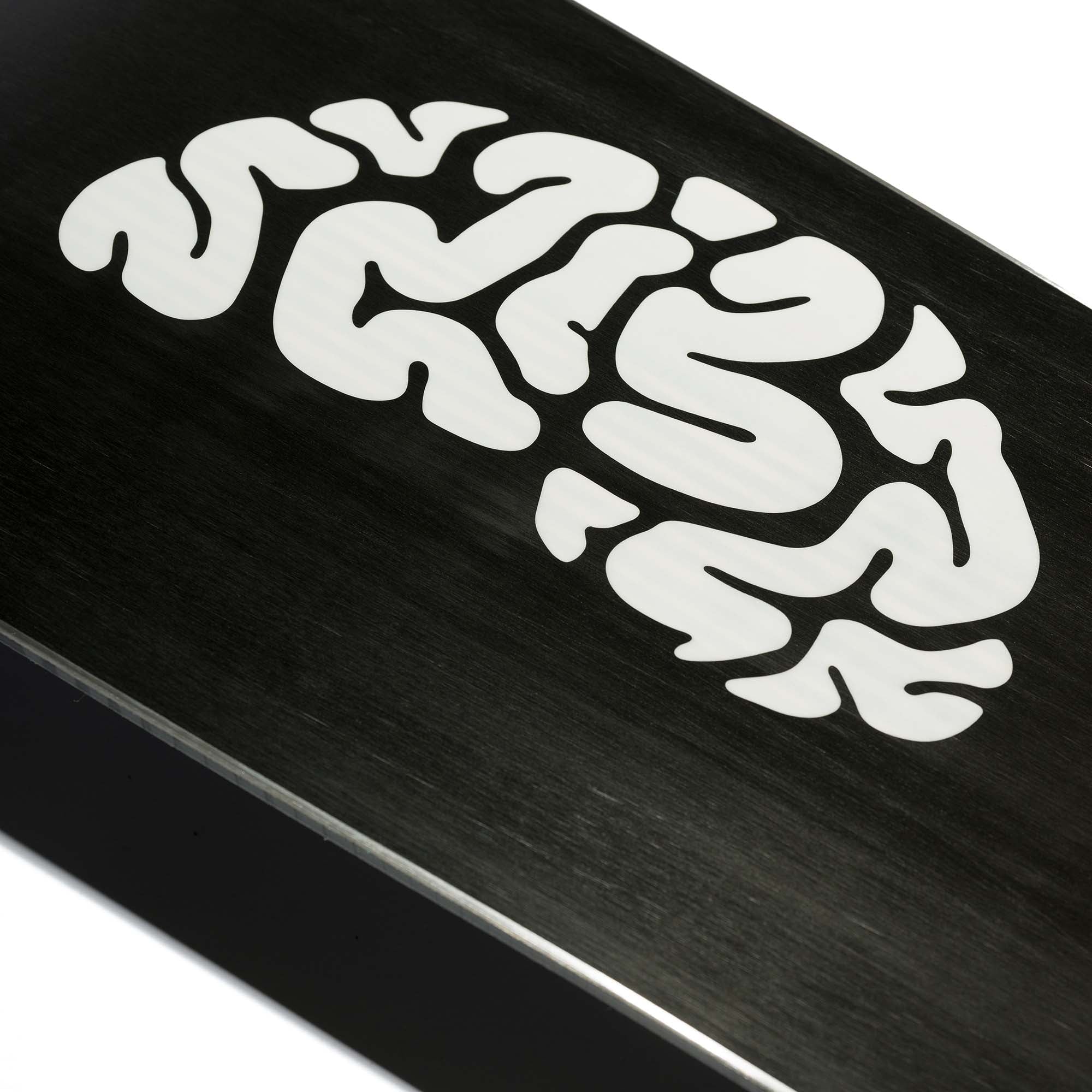 Lib Tech T. Rice Apex Orca All Mountain Snowboard