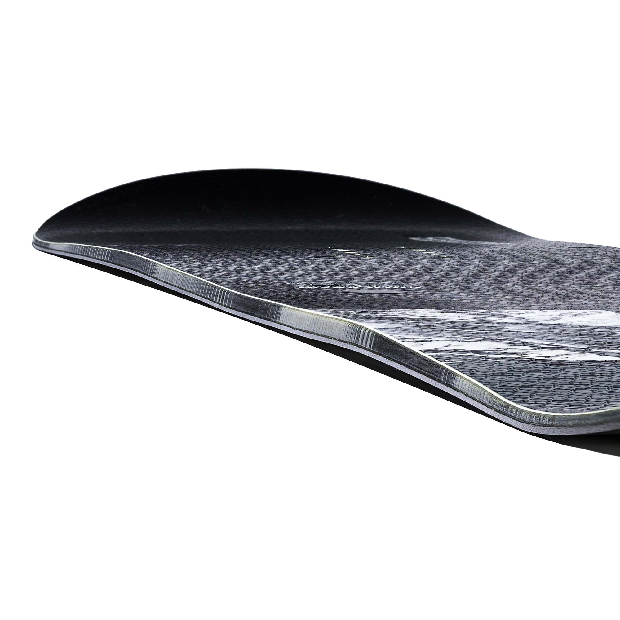 Lib Tech Cold Brew All Mountain Snowboard