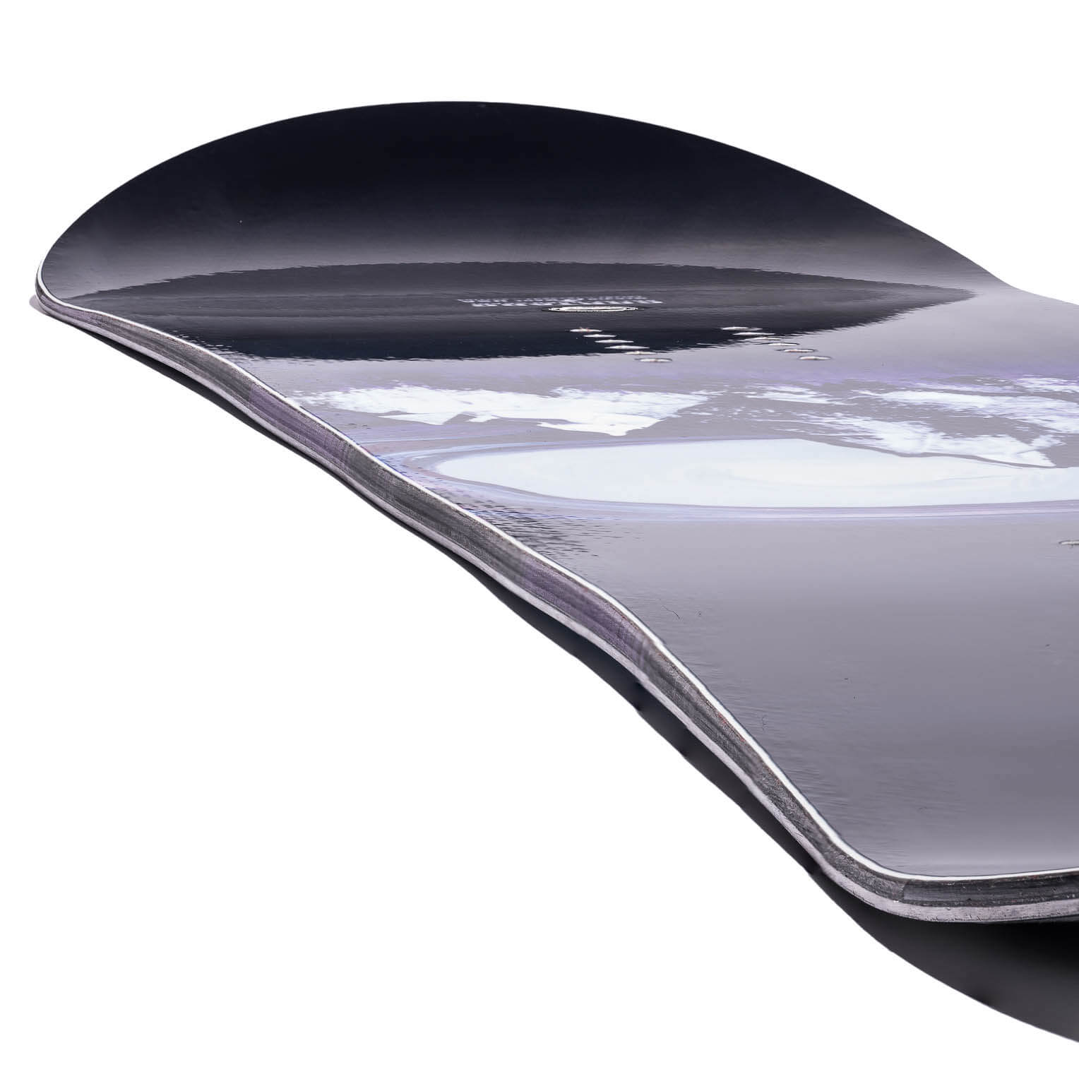 Lib Tech Cortado Women's Freestyle/All Mountain Snowboard