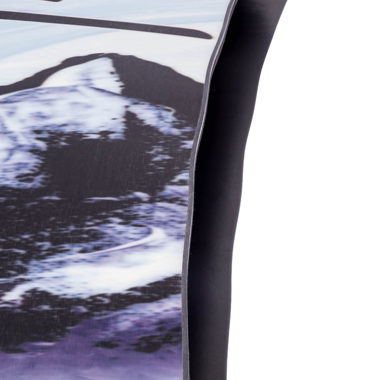Lib Tech Cortado Women's Freestyle/All Mountain Snowboard