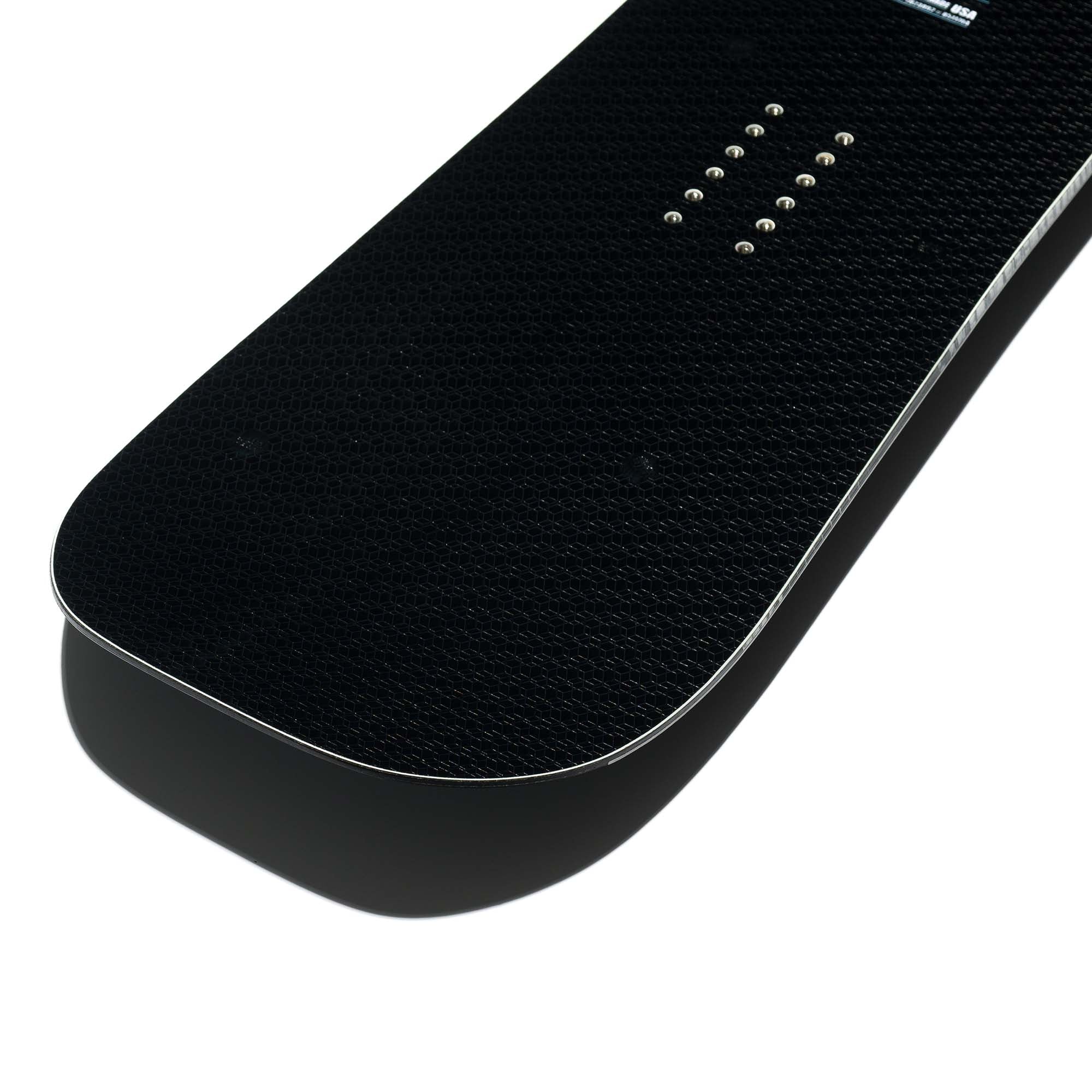 Lib Tech DPR All Mountain Snowboard