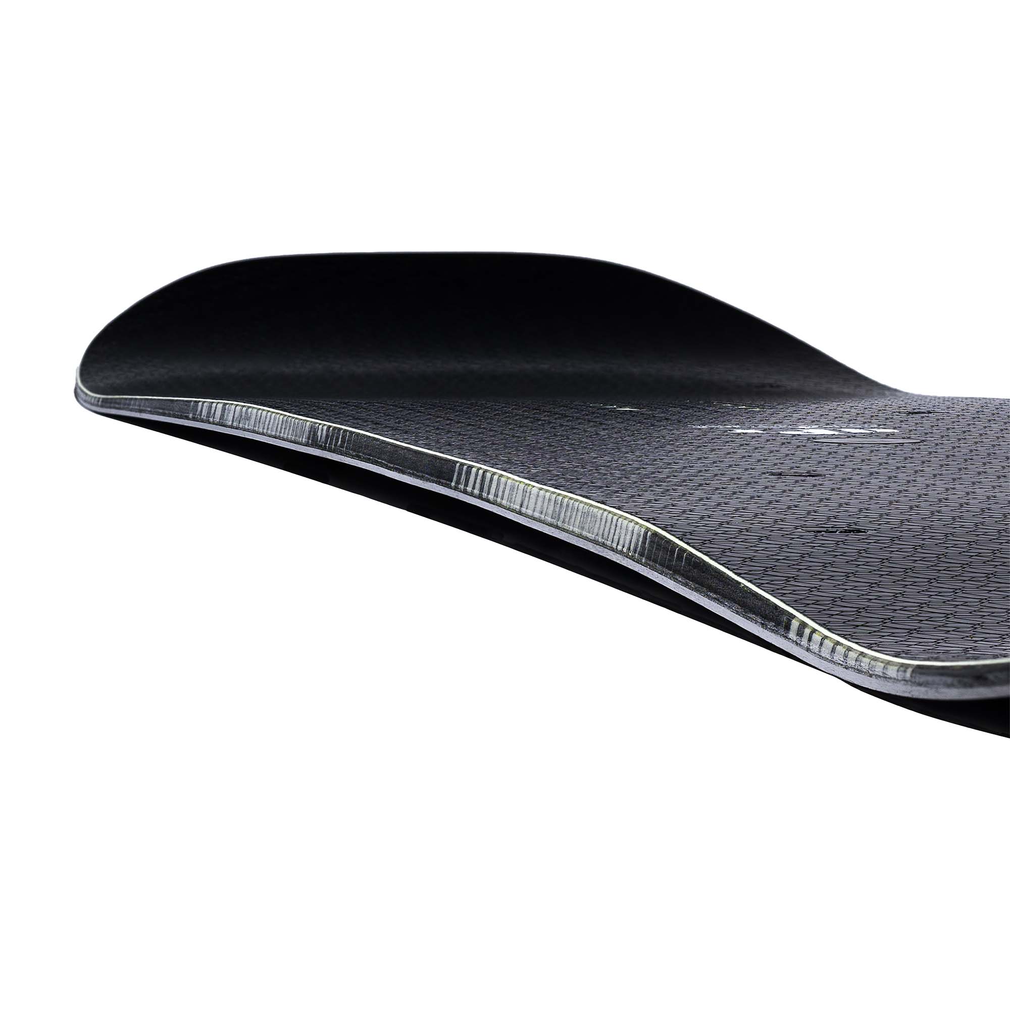 Lib Tech DPR All Mountain Snowboard