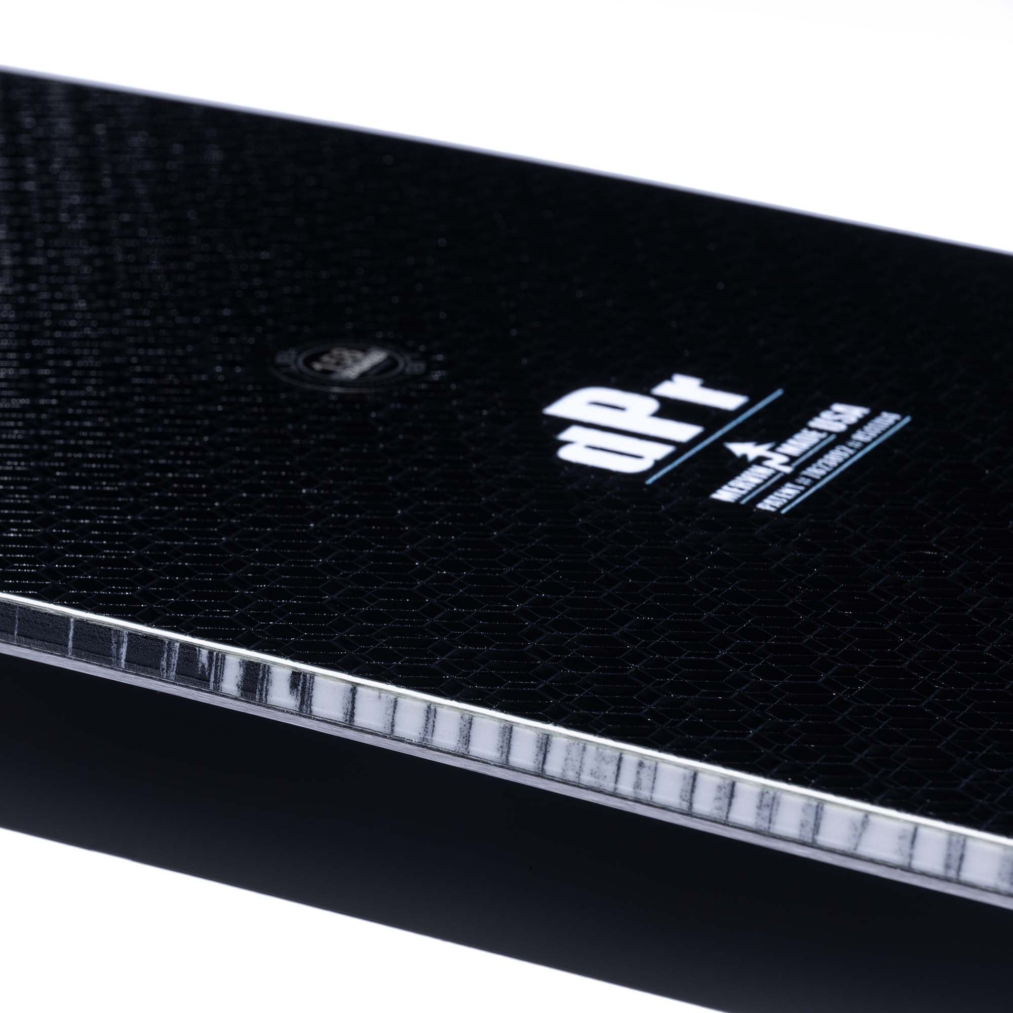 Lib Tech DPR All Mountain Snowboard