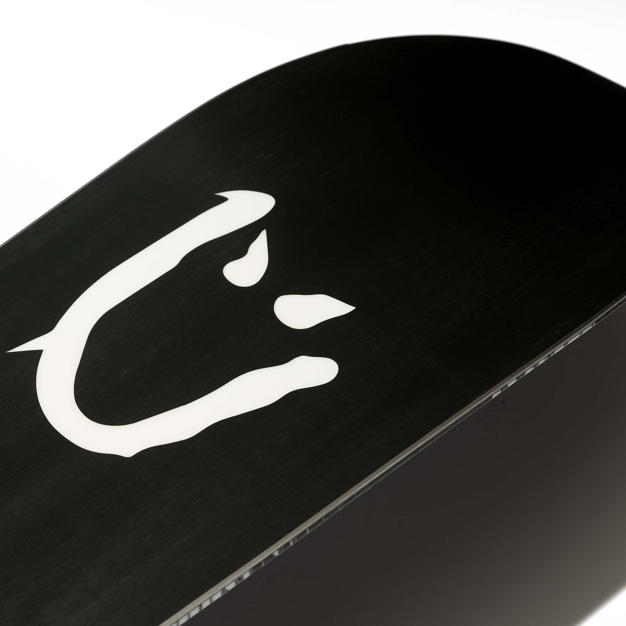 Lib Tech DPR All Mountain Snowboard