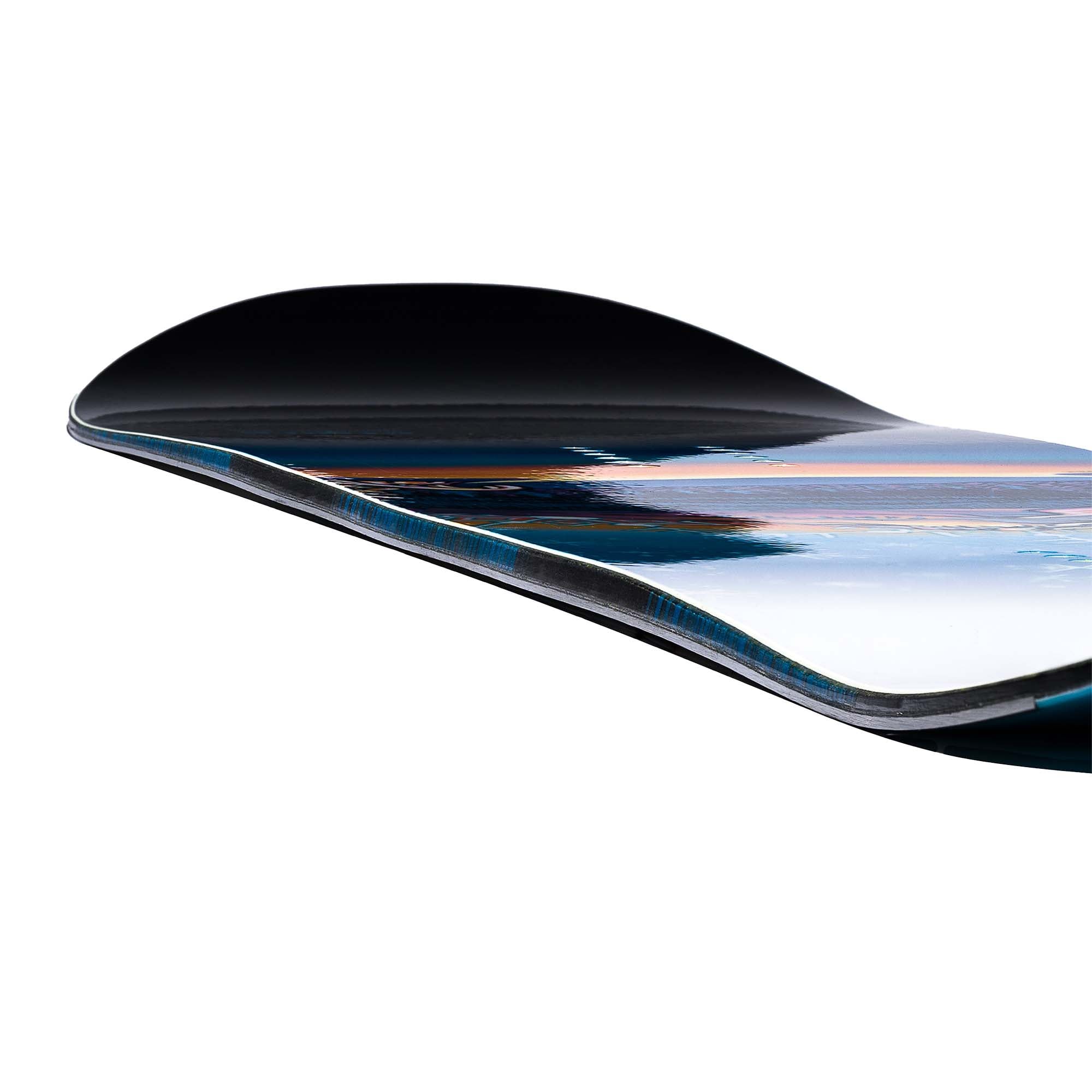 Lib Tech Glider Women's Freestyle/All Mountain Snowboard