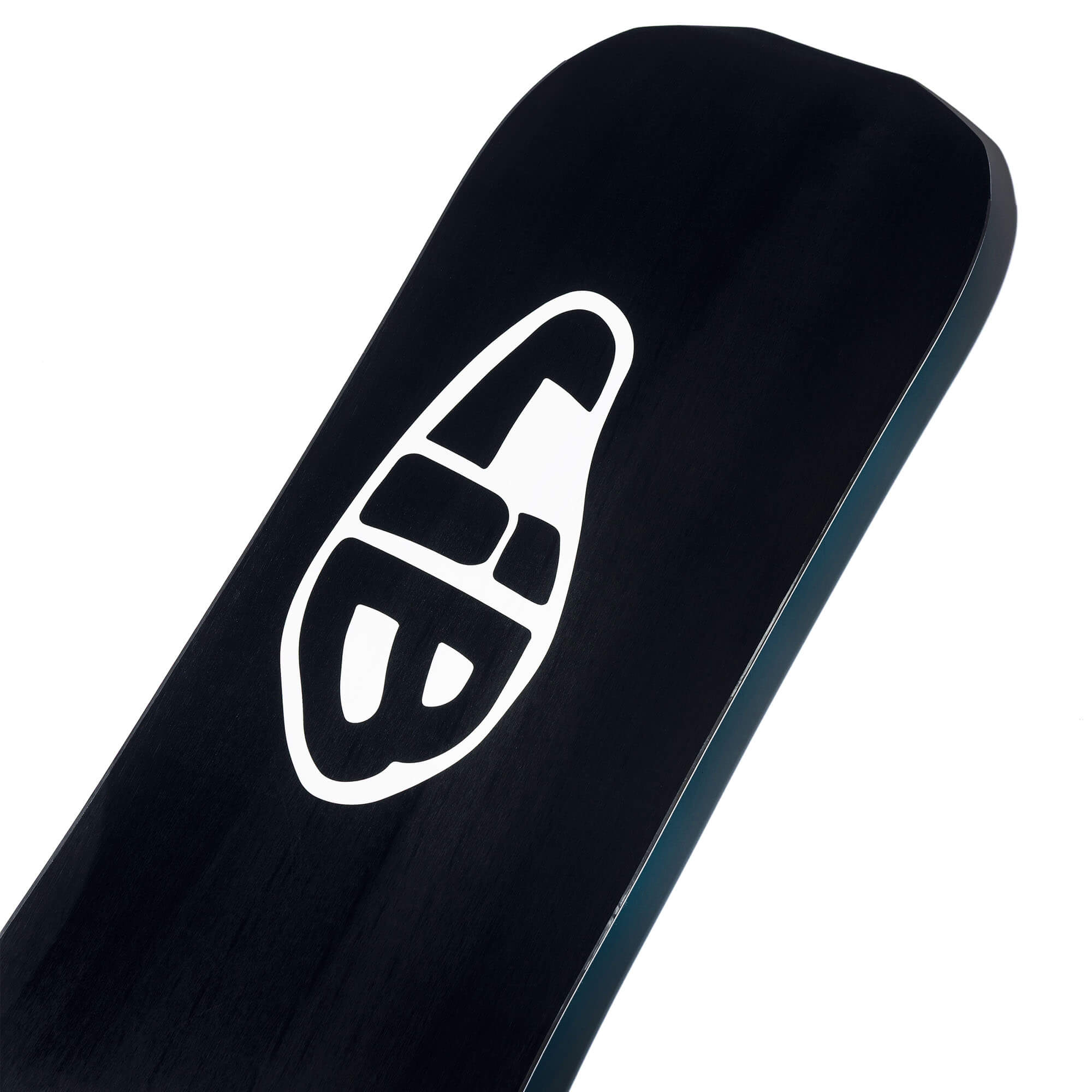 Lib Tech Golden Orca All Mountain Snowboard