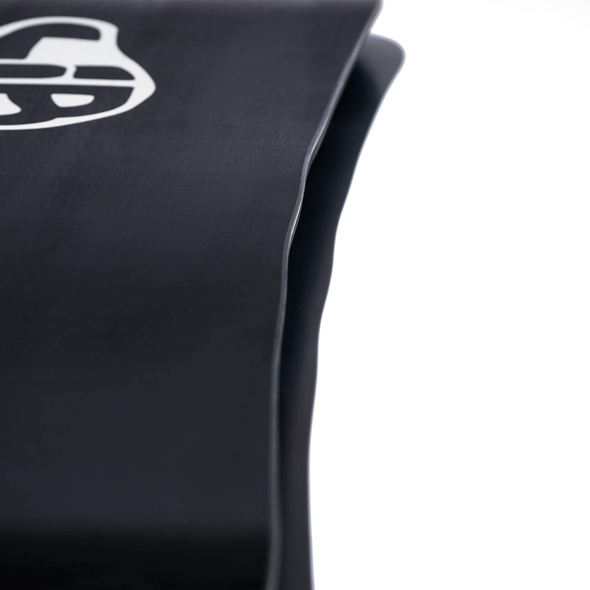 Lib Tech Golden Orca All Mountain Snowboard