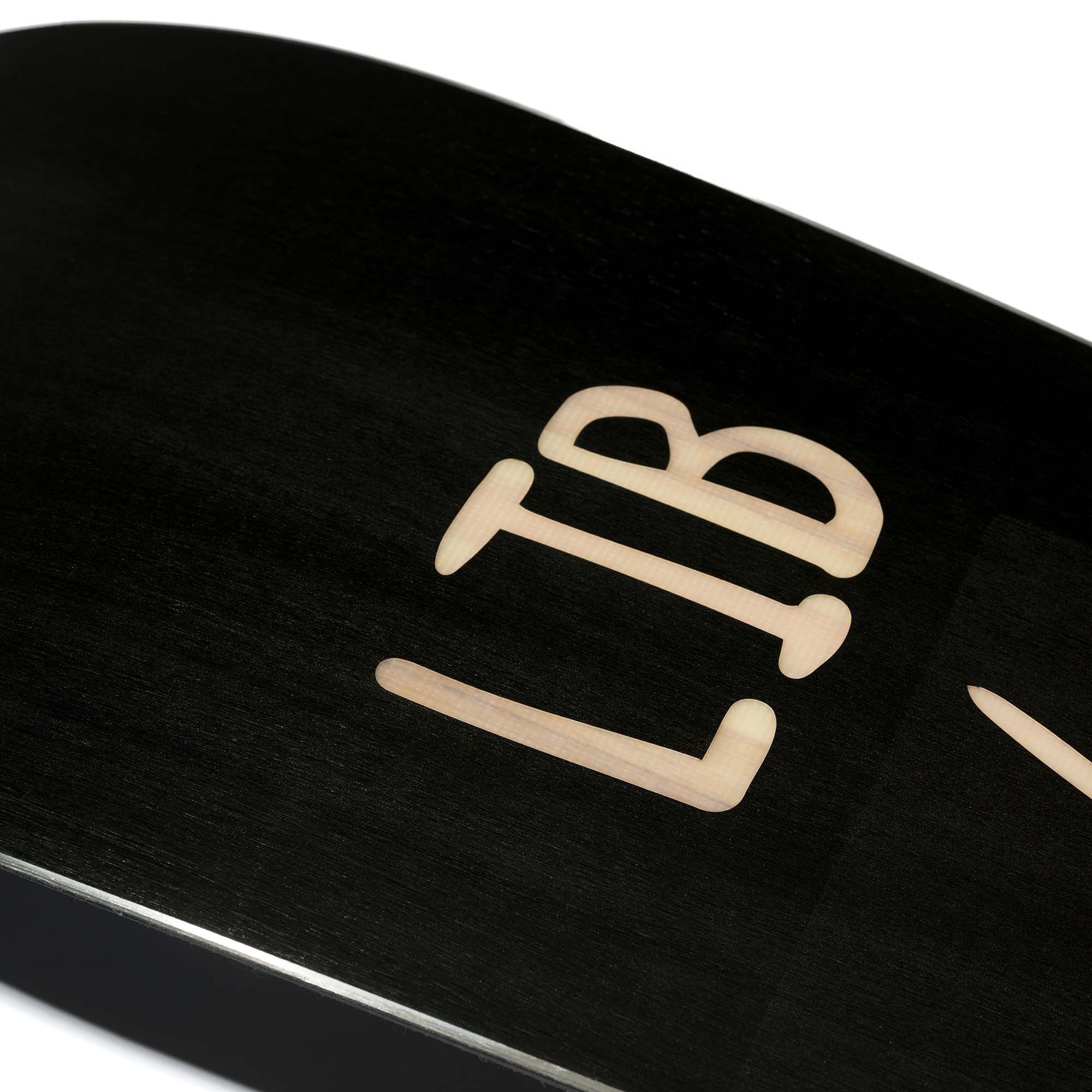 Lib Tech Lib Rig All Mountain Snowboard