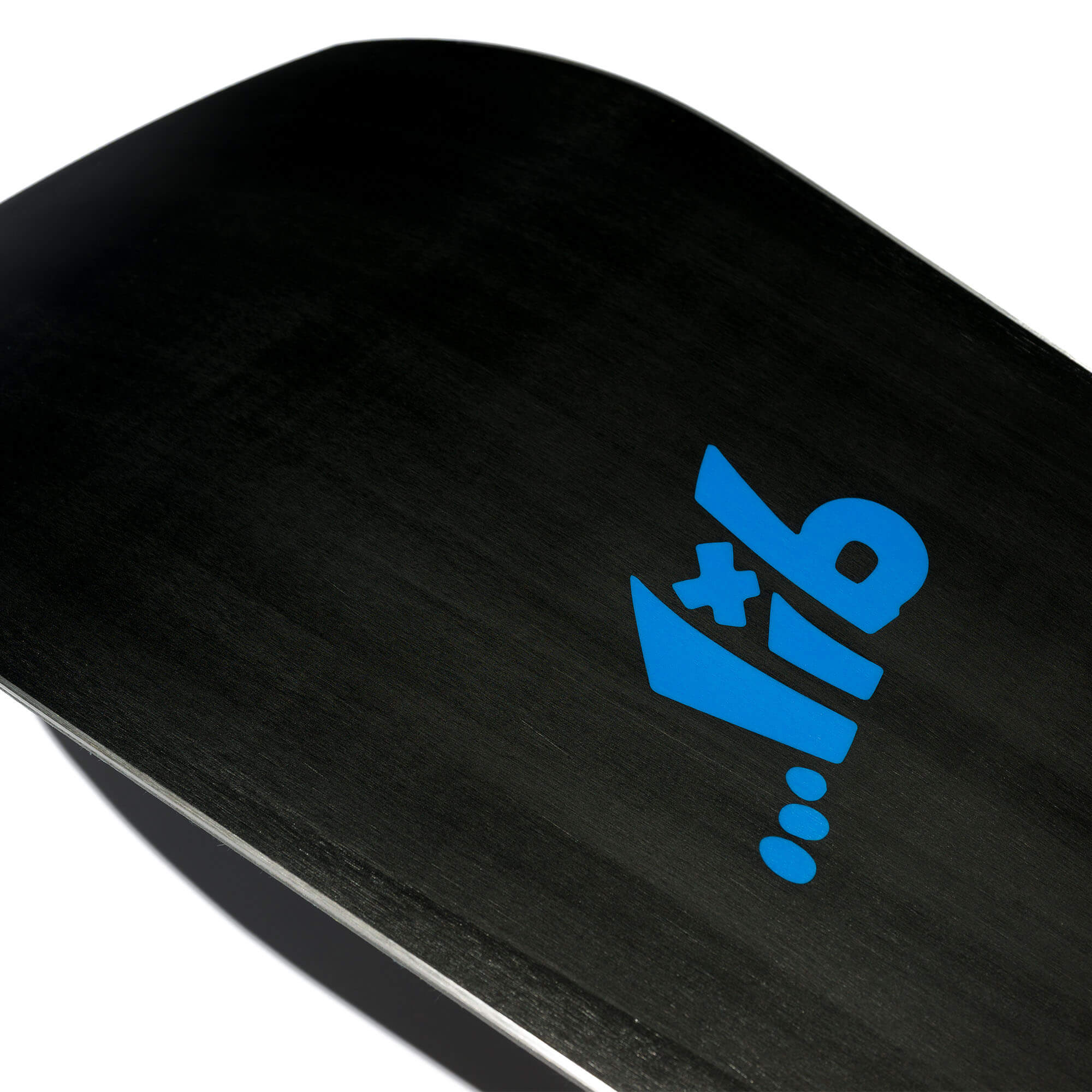 Lib Tech Mayhem Rad Ripper All Mountain Snowboard