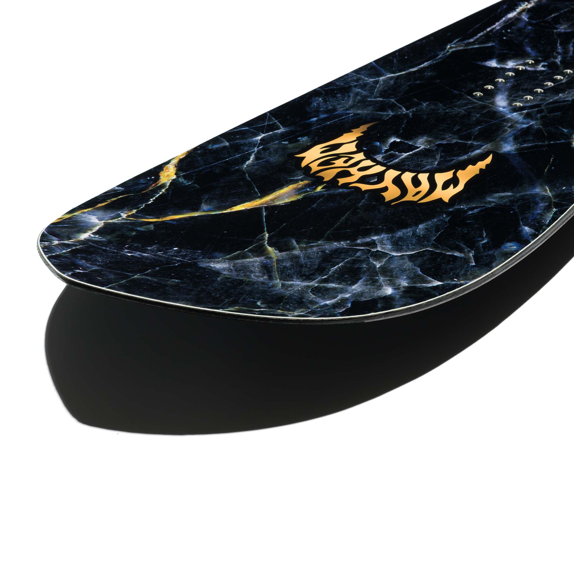 Lib Tech Mayhem Sweet Fish Freeride Snowboard