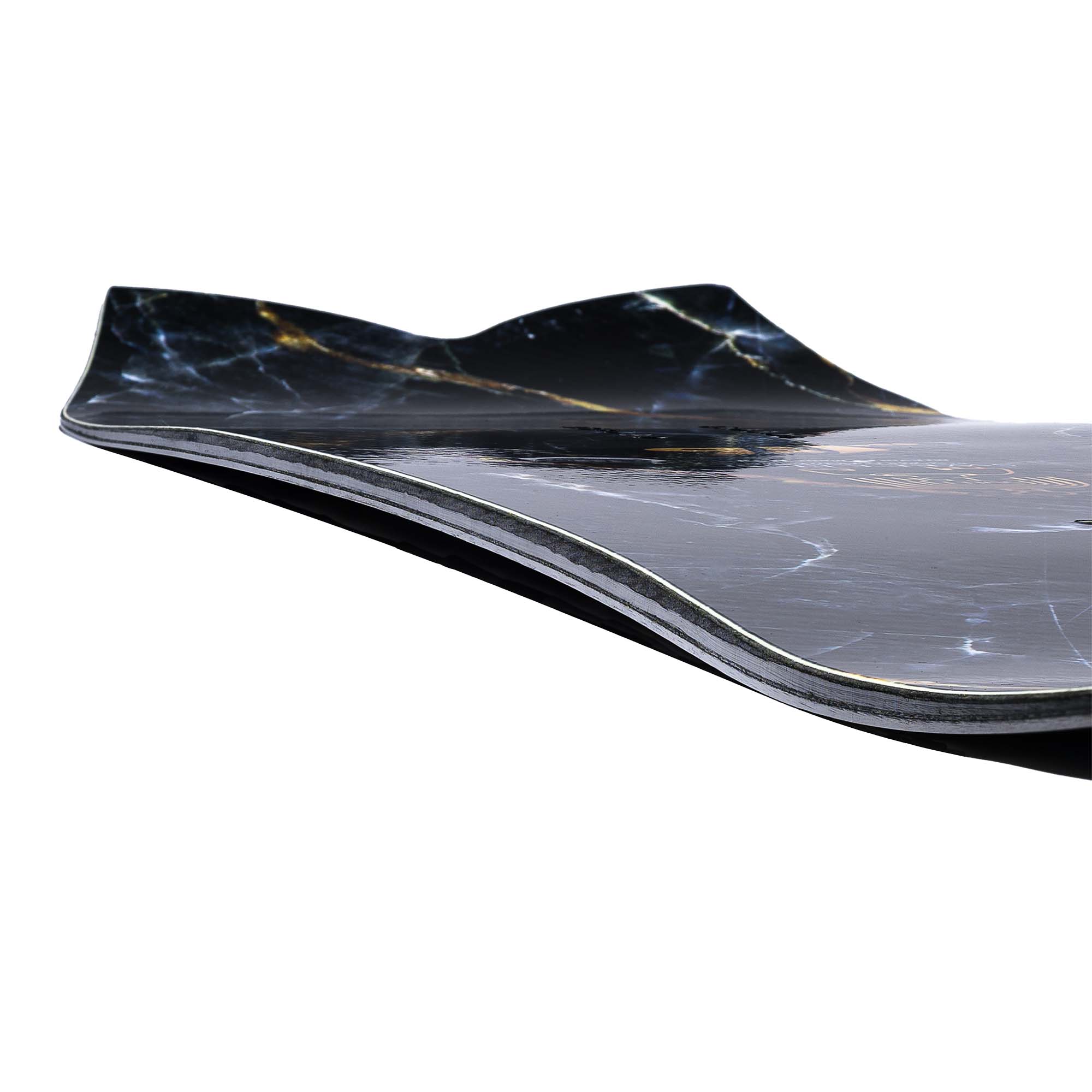 Lib Tech Mayhem Sweet Fish Freeride Snowboard