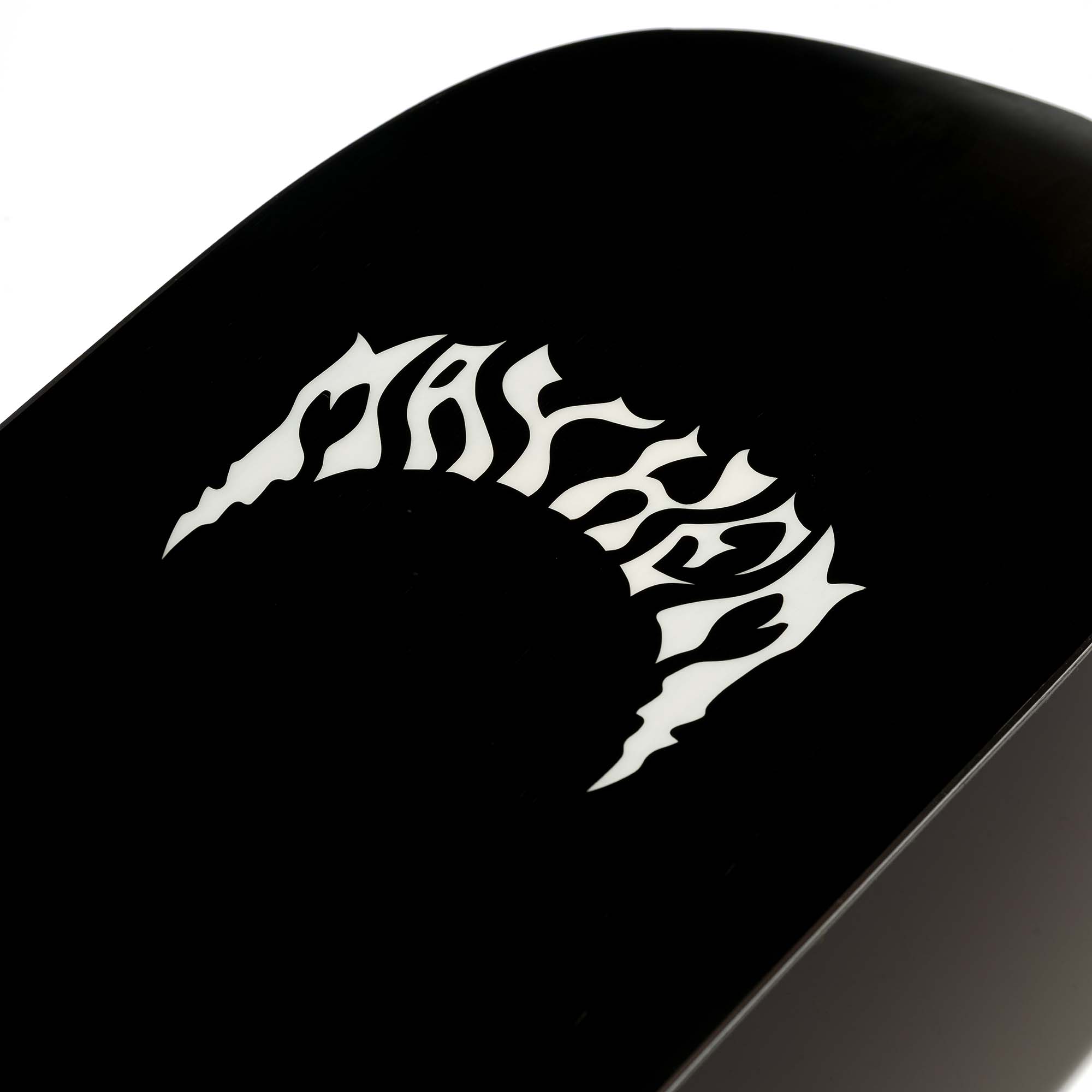 Lib Tech Mayhem Sweet Fish Freeride Snowboard