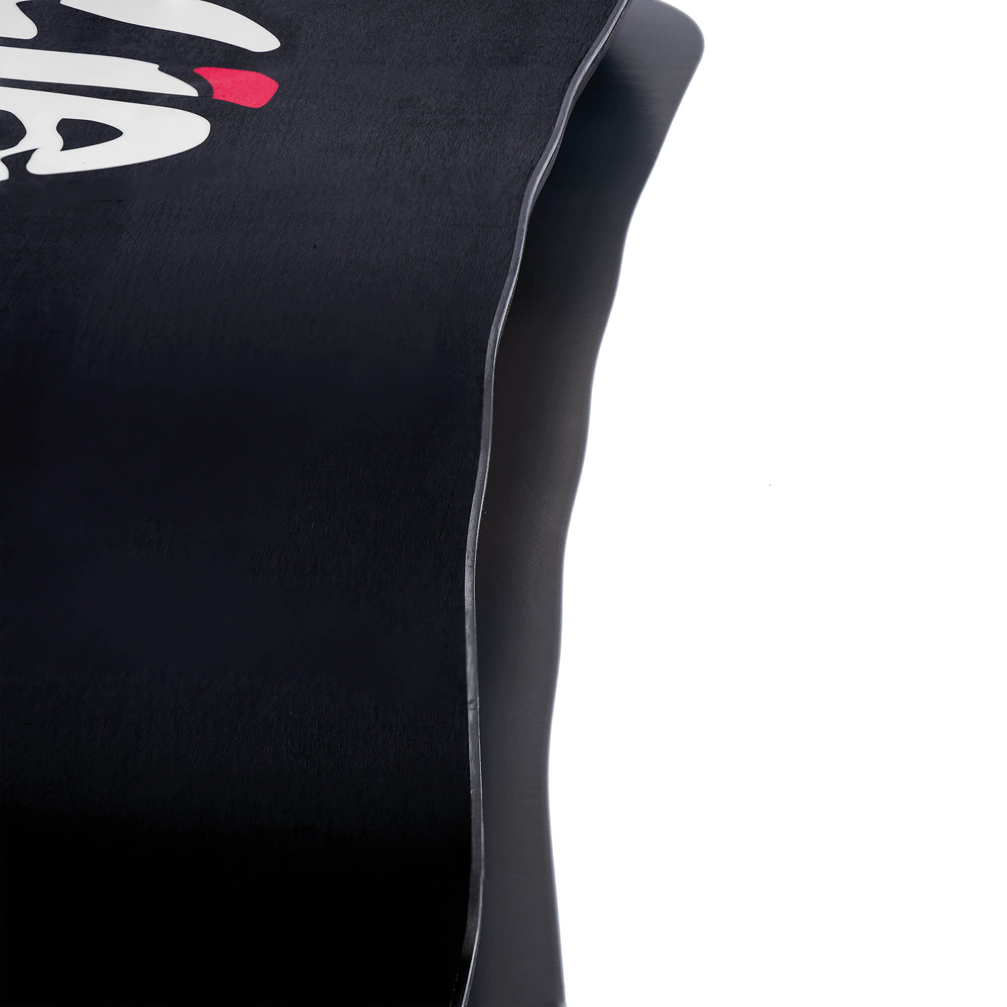 Lib Tech Orca II All Mountain Snowboard