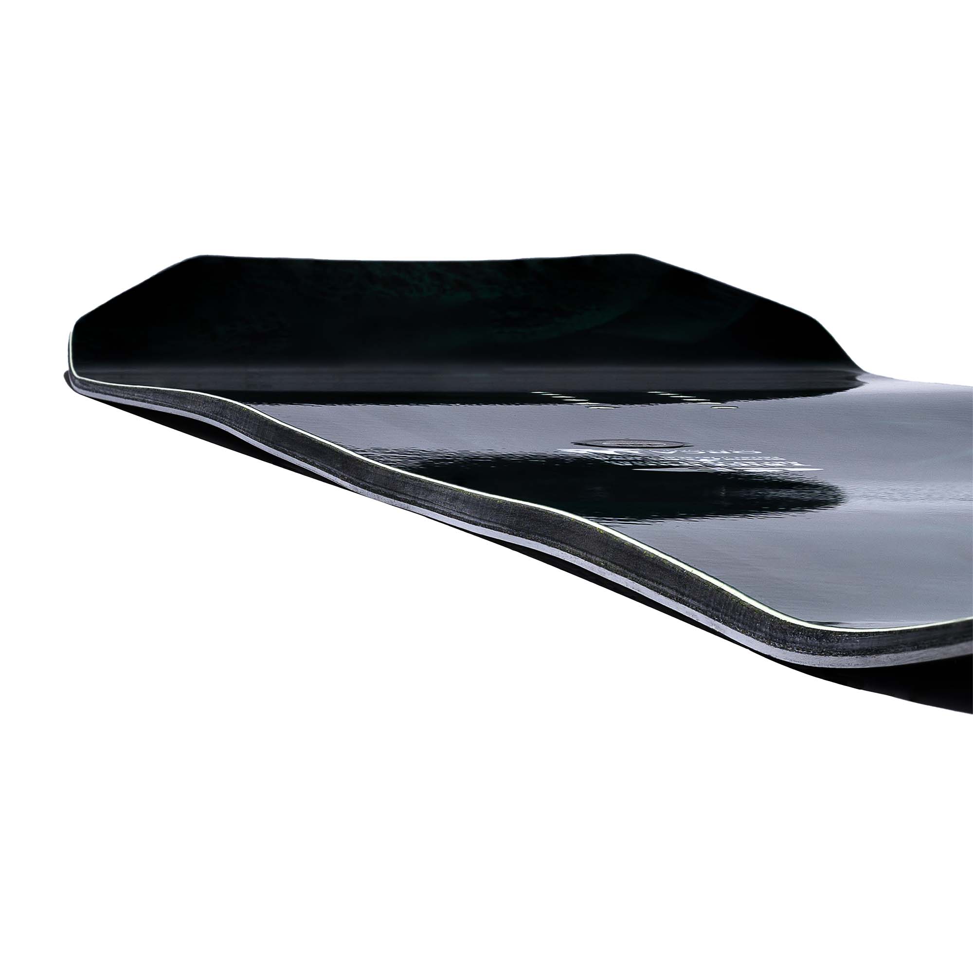 Lib Tech T. Rice Orca All Mountain Snowboard