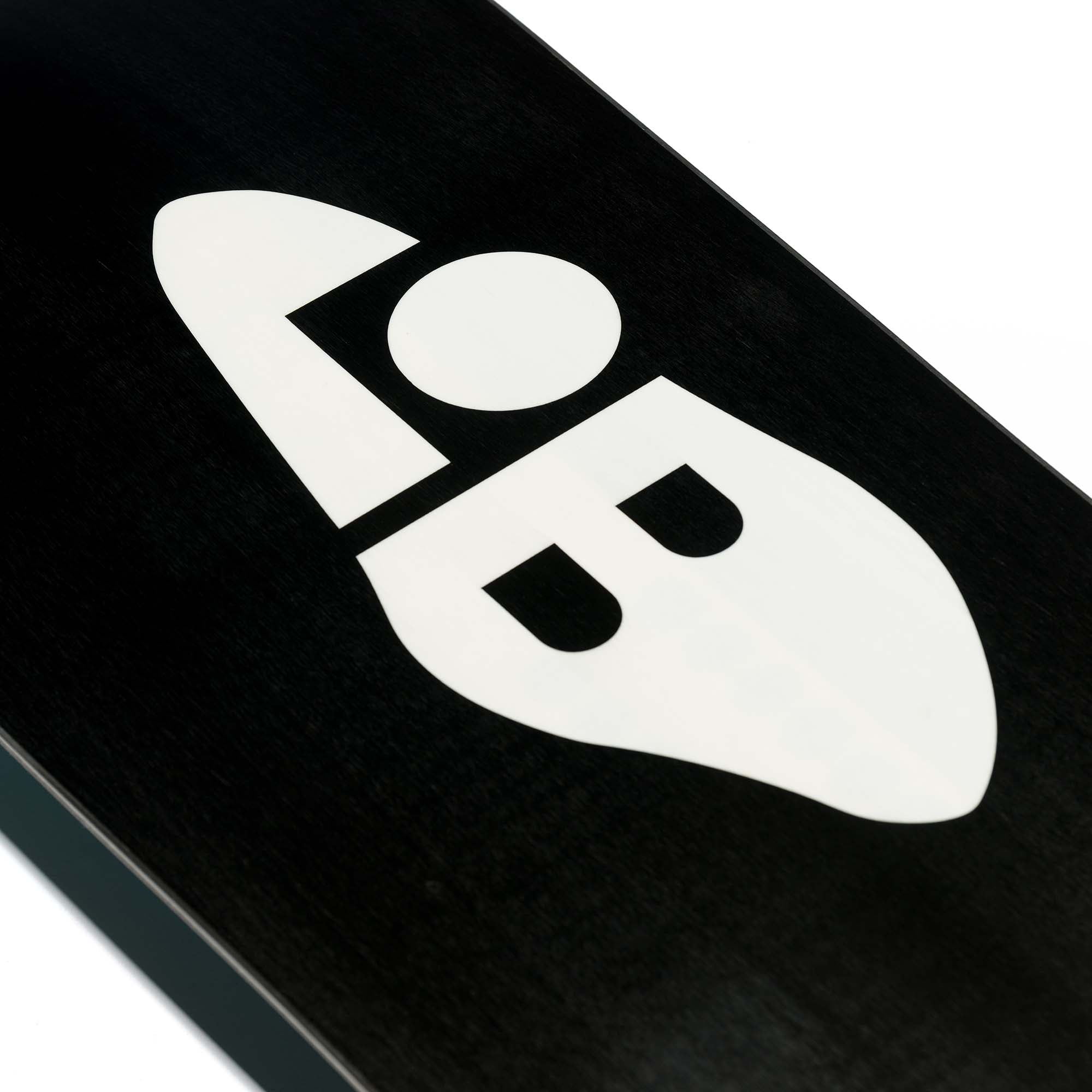 Lib Tech T. Rice Orca All Mountain Snowboard