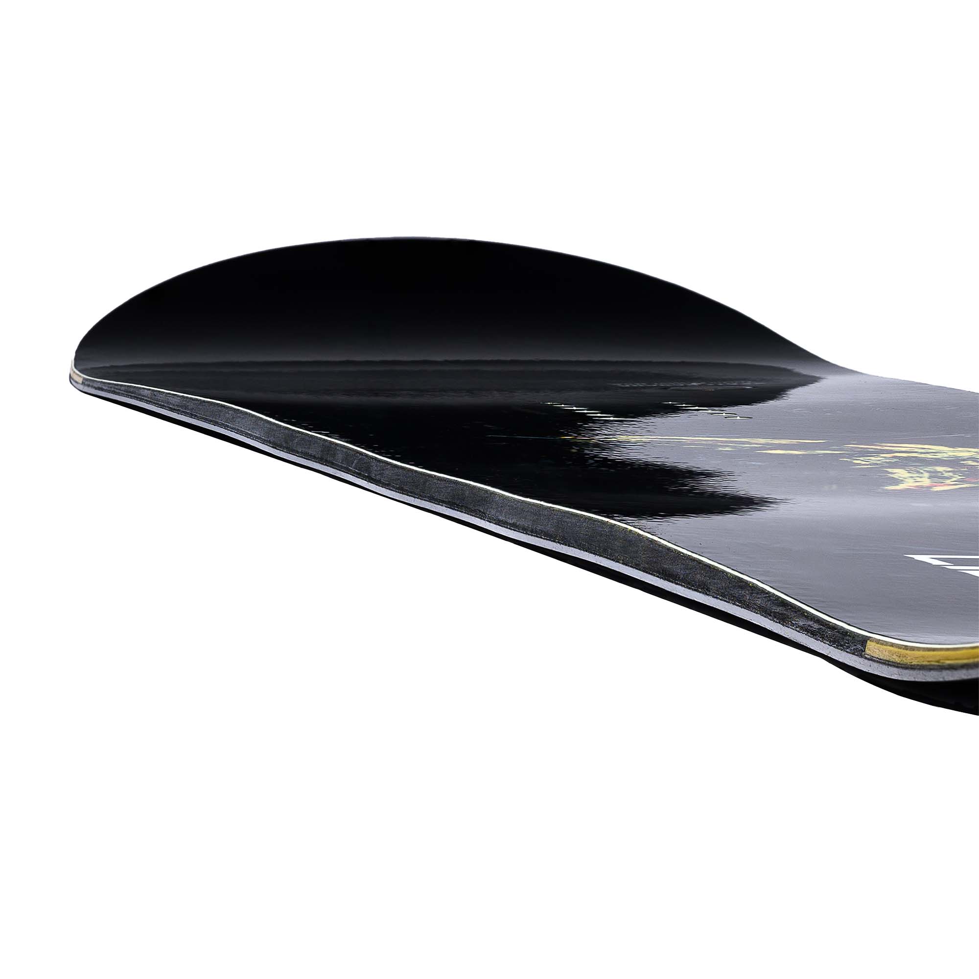 Lib Tech Skate Banana Freestyle/All Mountain Snowboard