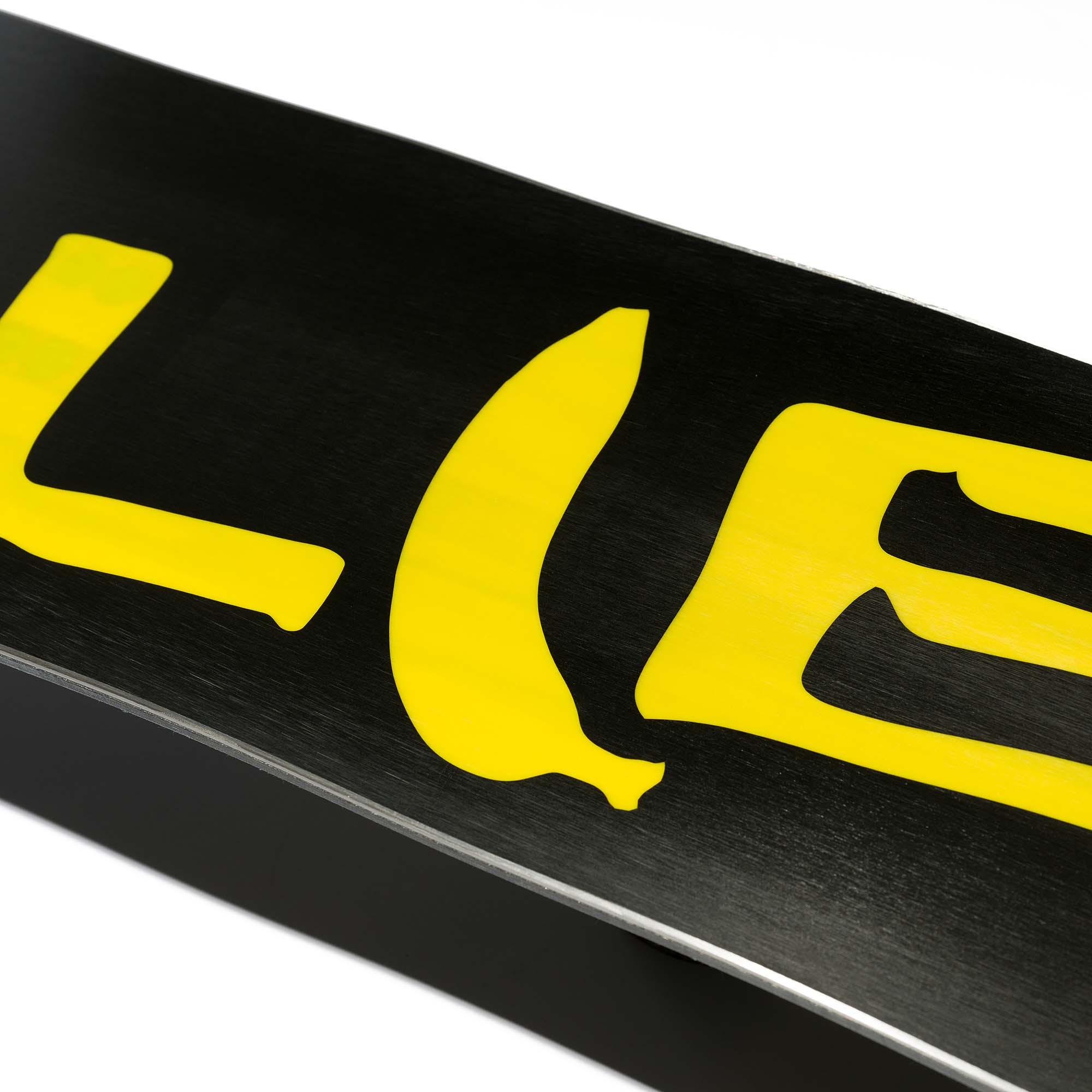 Lib Tech Skate Banana Freestyle/All Mountain Snowboard