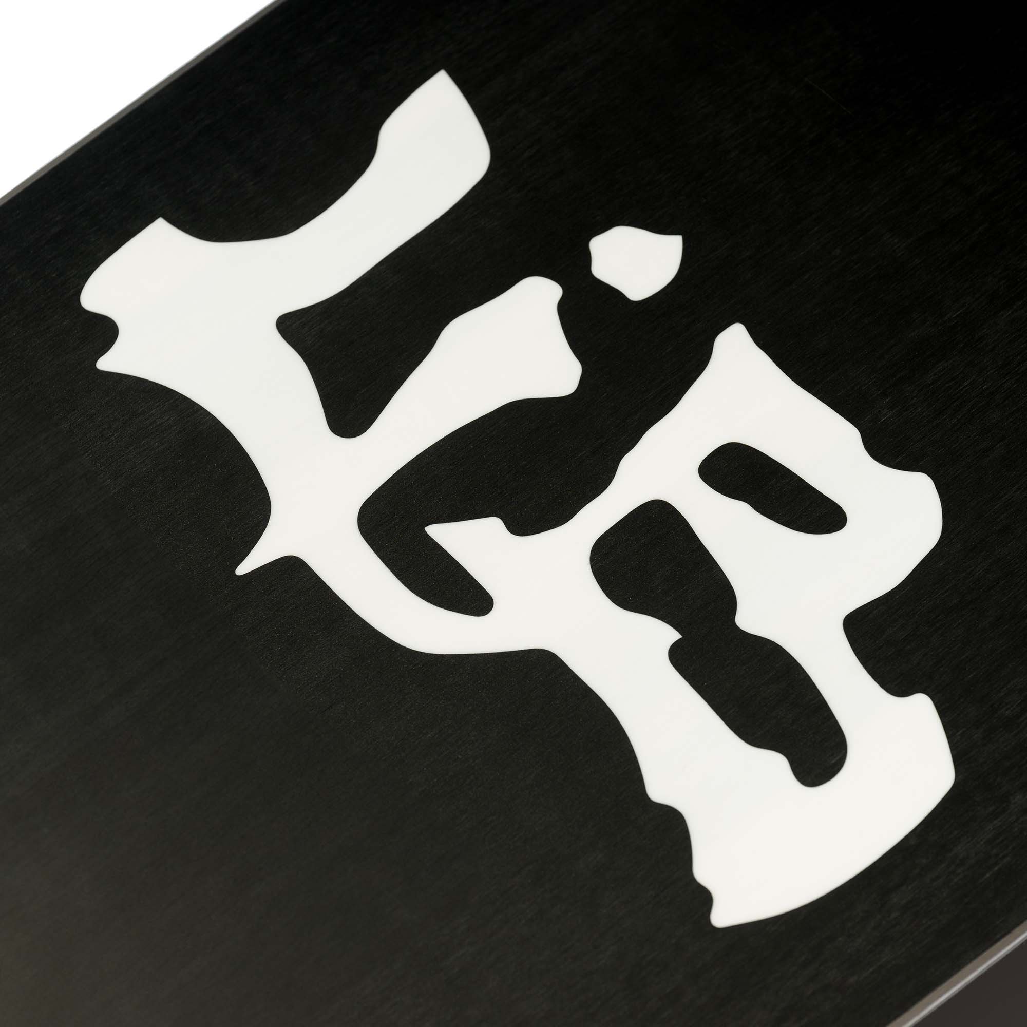 Lib Tech Skunk Ape Camber All Mountain Snowboard
