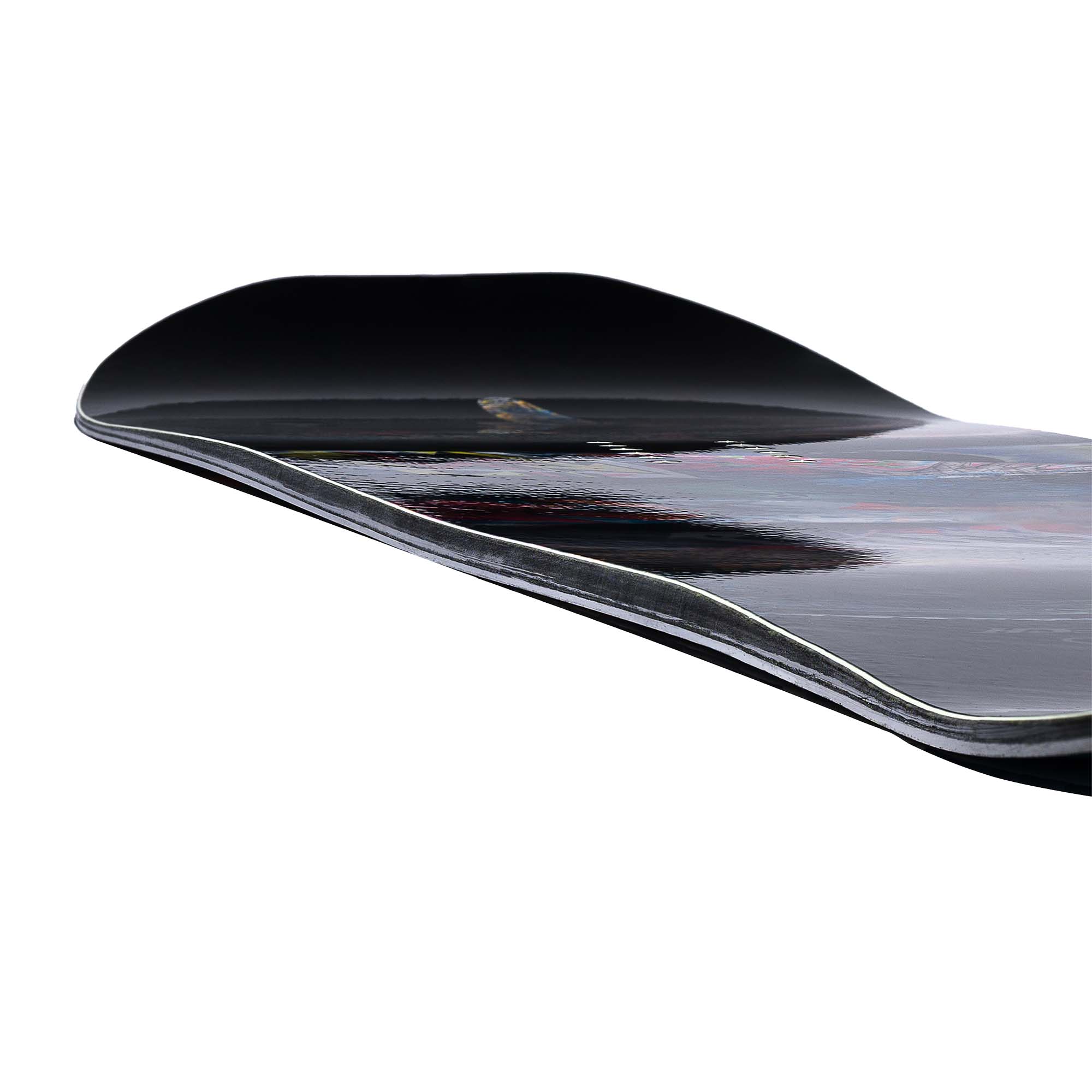 Lib Tech T.Rice Pro Freestyle/All Mountain Snowboard