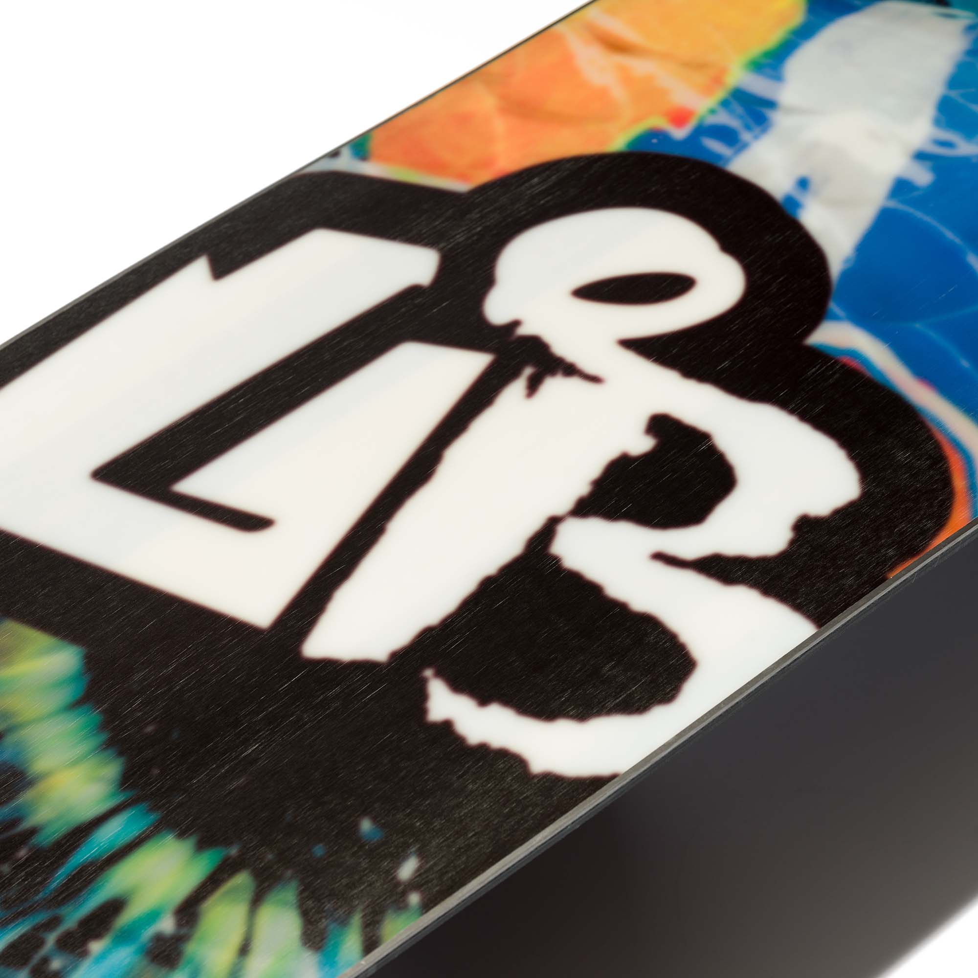 Lib Tech T.Rice Pro Freestyle/All Mountain Snowboard