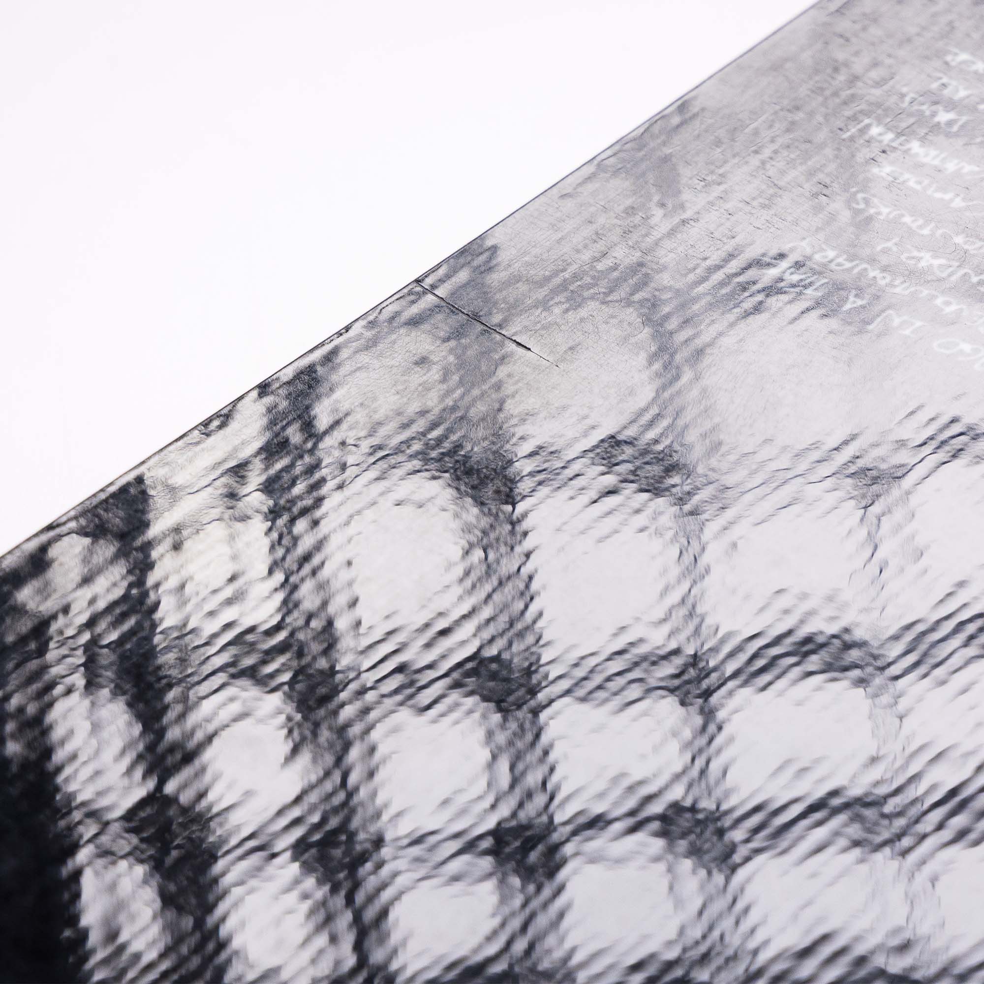 Ex Display Lib Tech T.Rice Pro Camber All Mountain/Freestyle Snowboard, Phantom DPS Treated