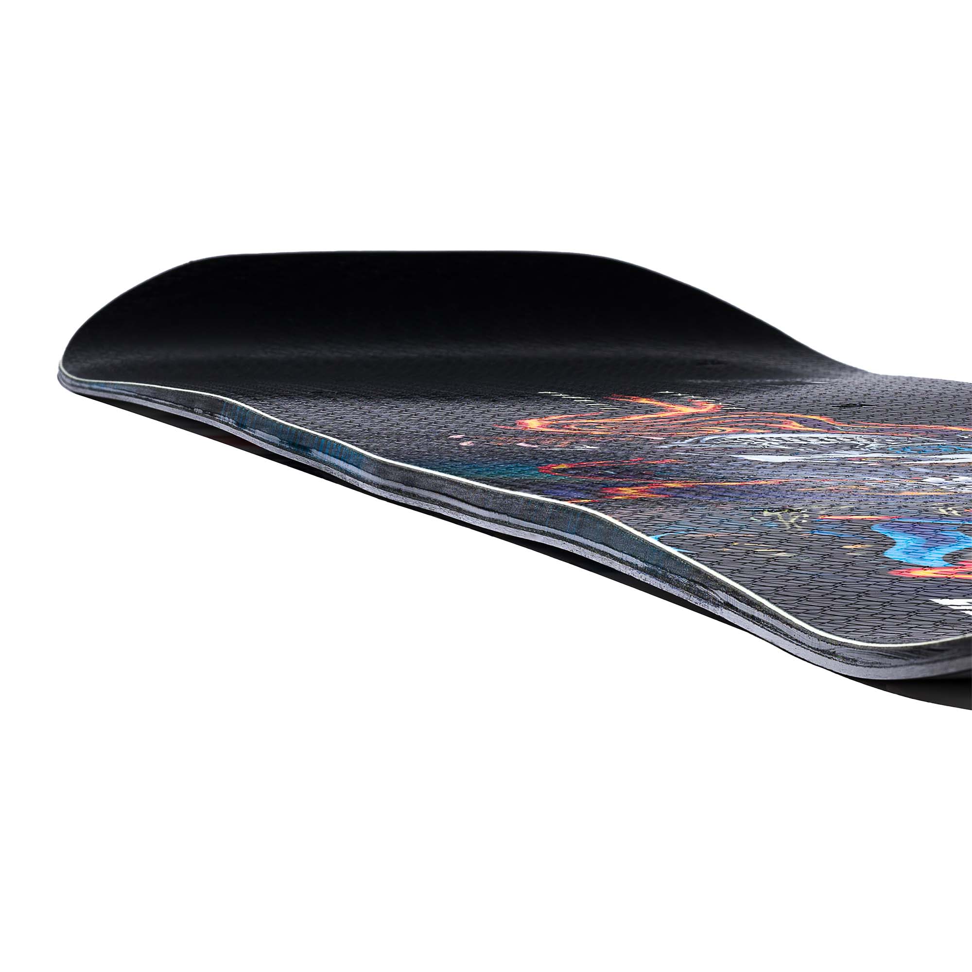 Lib Tech Terrain Wrecker Snowboards 2026 | Absolute-Snow